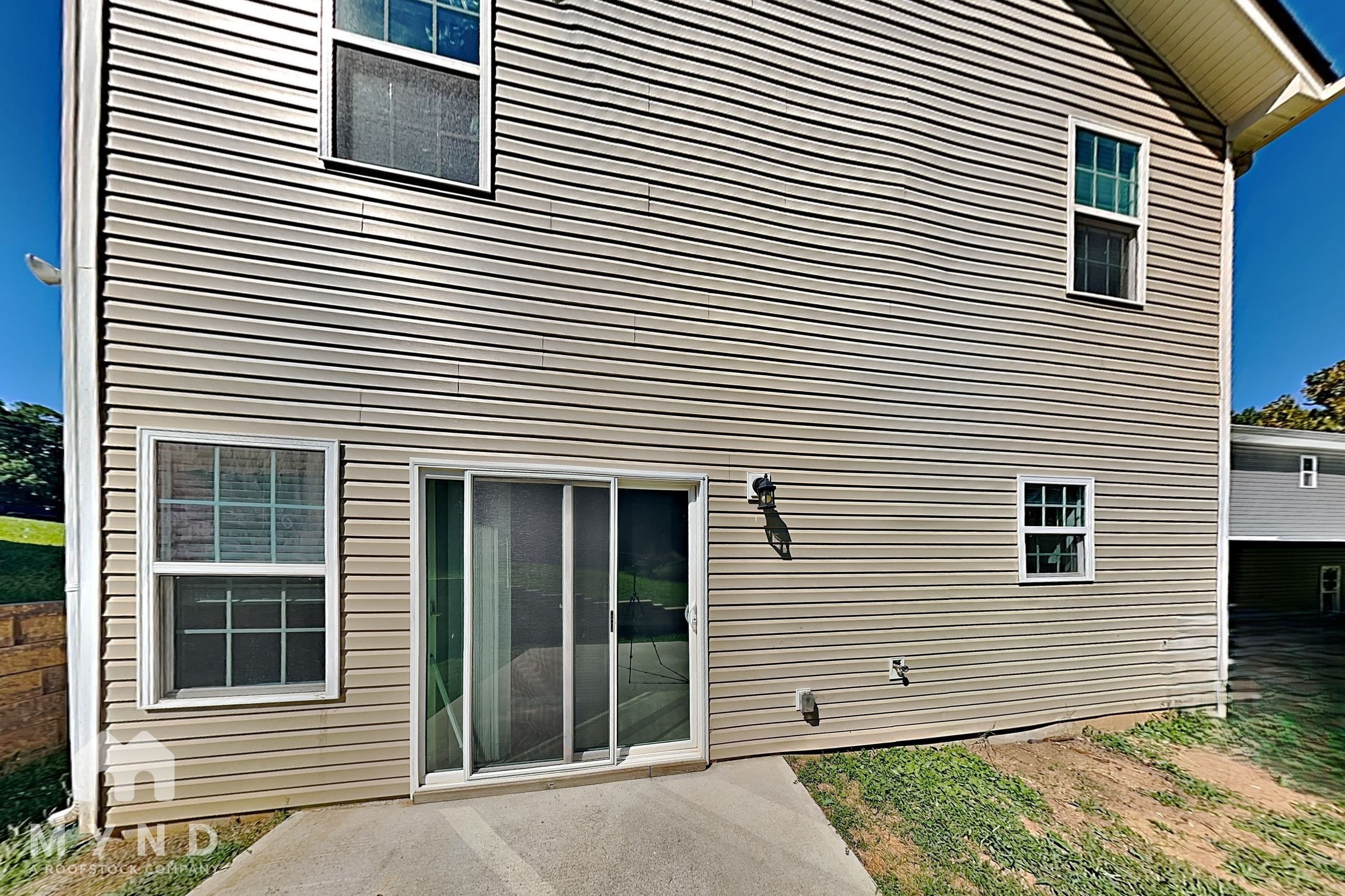 MYND - Photo 24