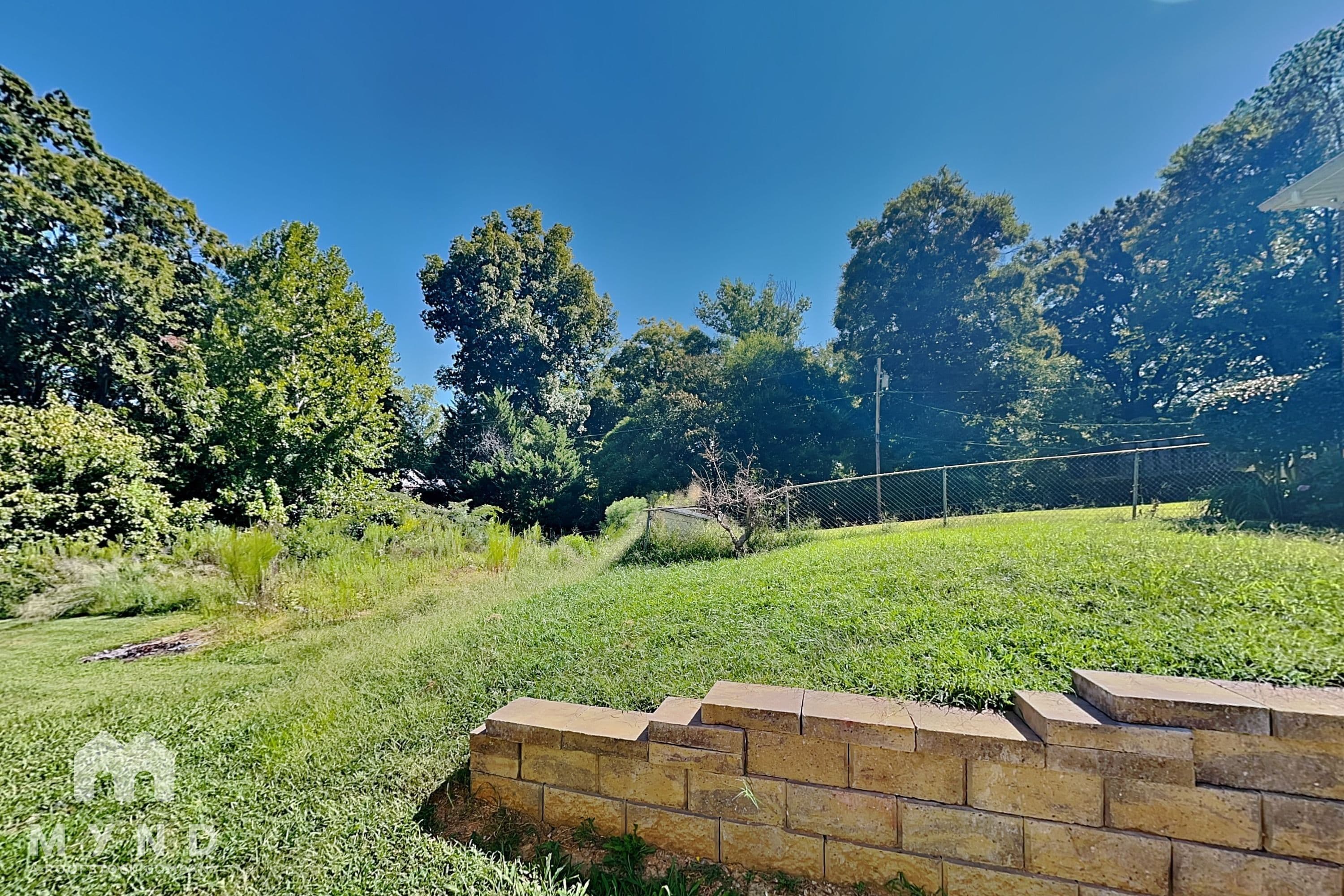 MYND - Photo 25