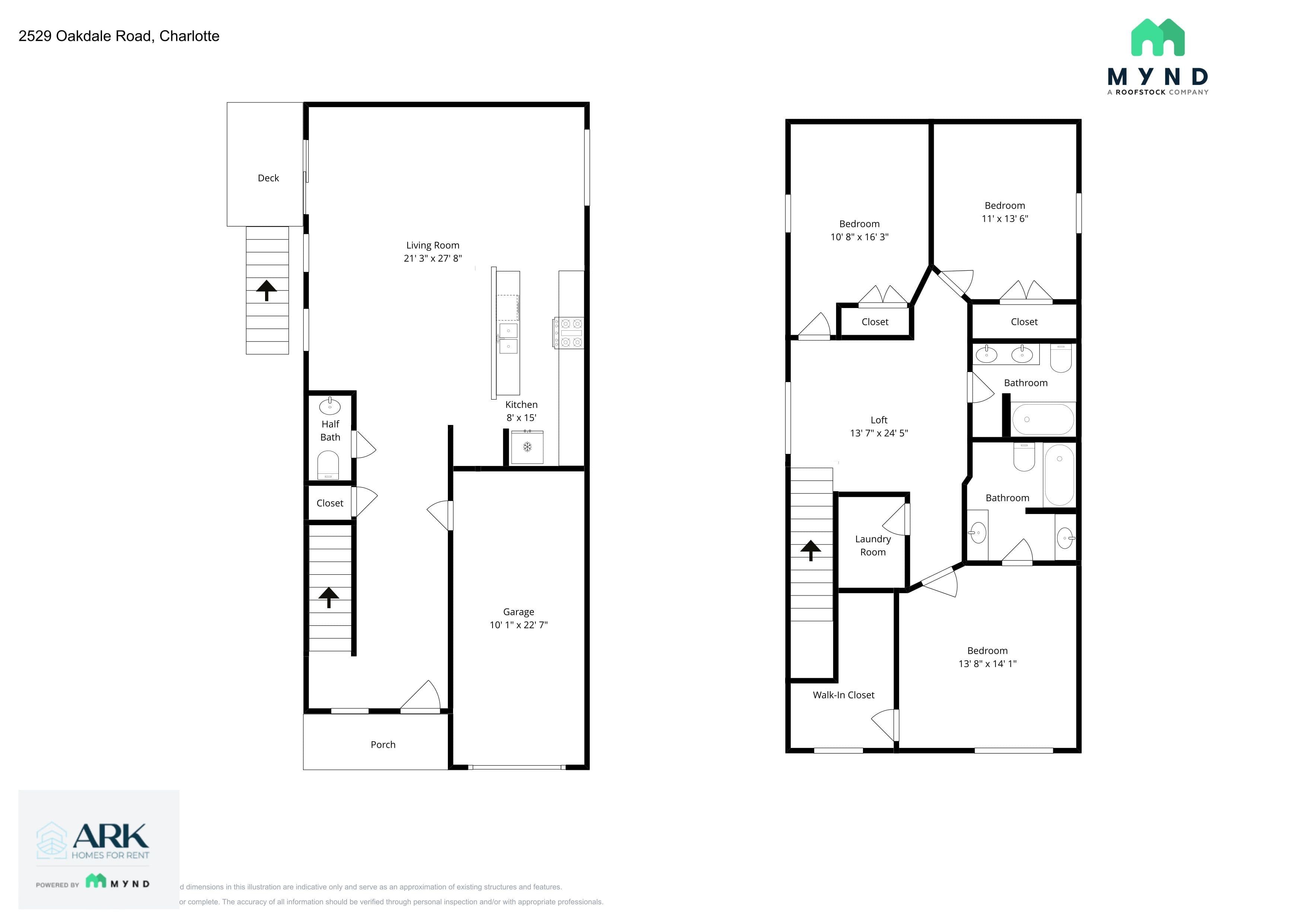 MYND - Photo 20