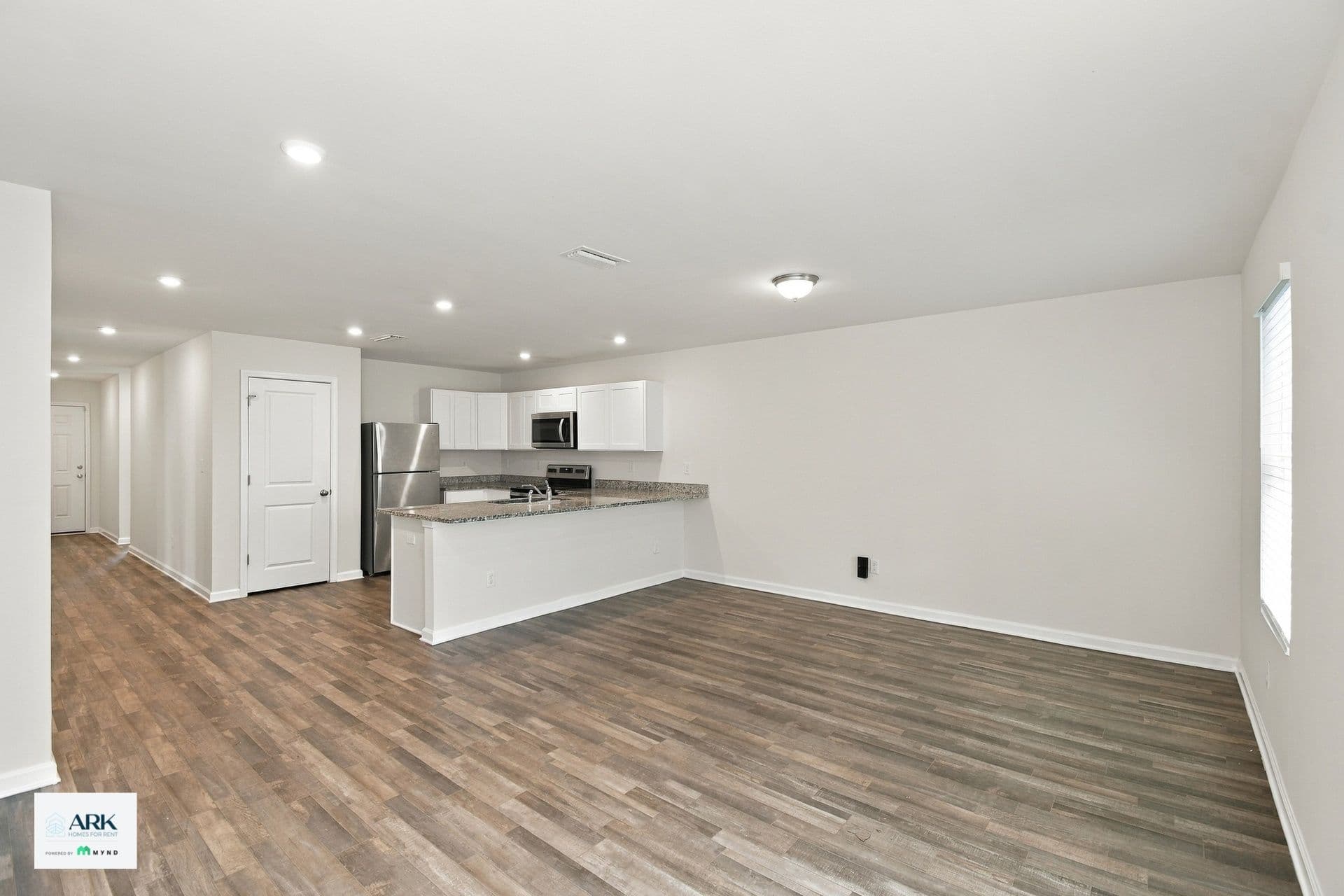 MYND — 4 Bedroom(s) and 2 Bathroom(s) - Photo 7