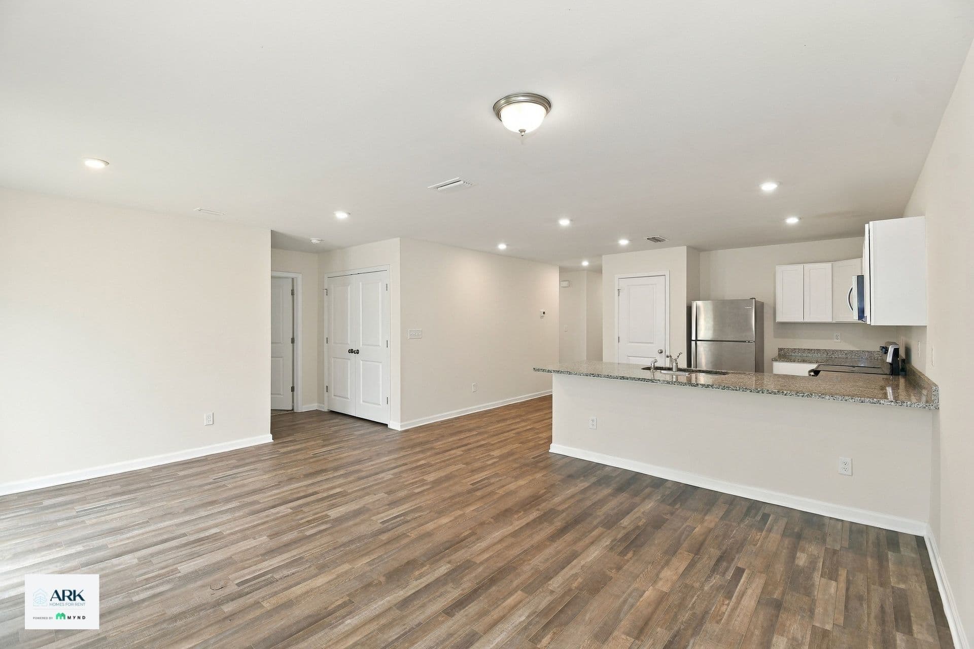 MYND — 4 Bedroom(s) and 2 Bathroom(s) - Photo 8
