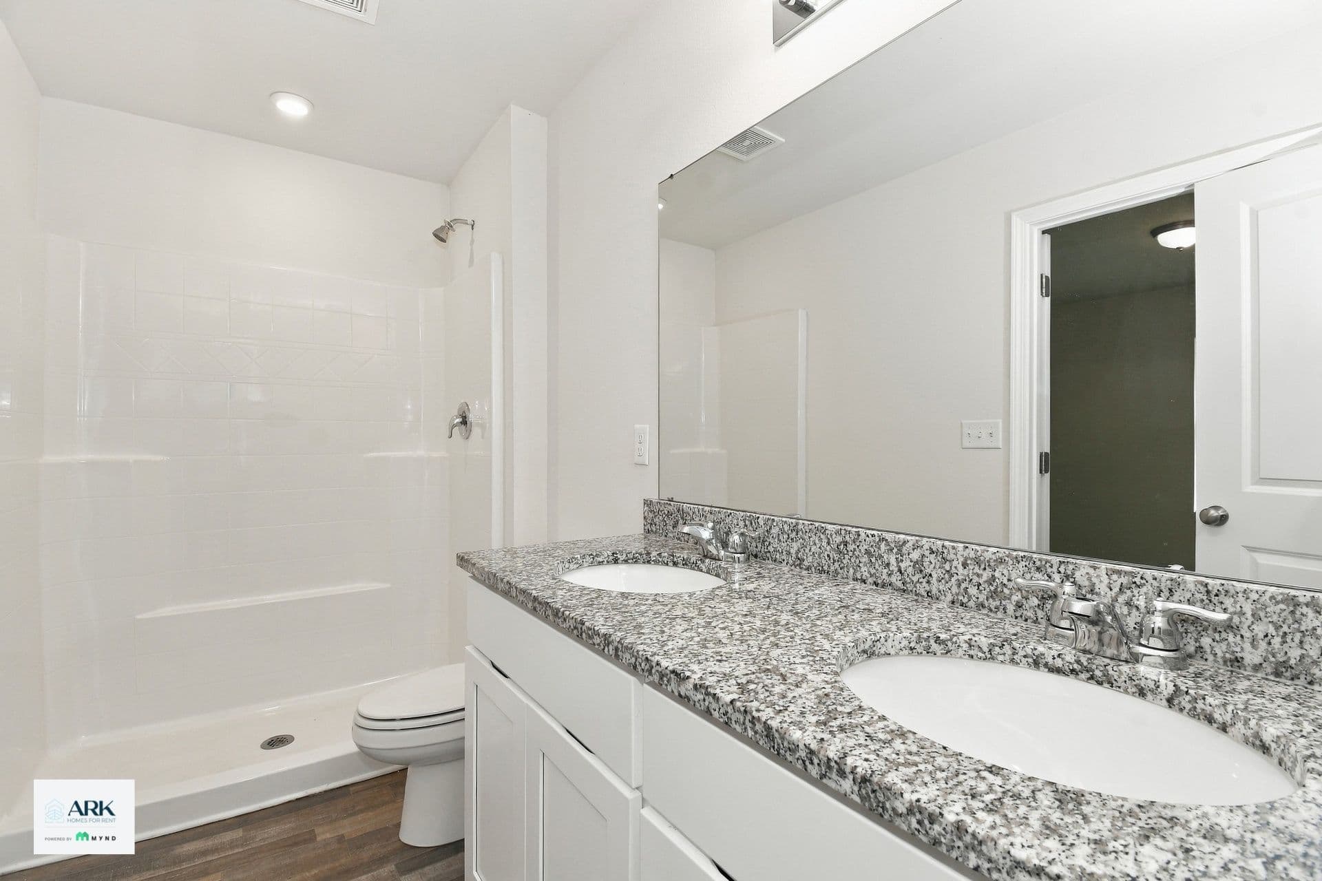 MYND — 4 Bedroom(s) and 2 Bathroom(s) - Photo 14