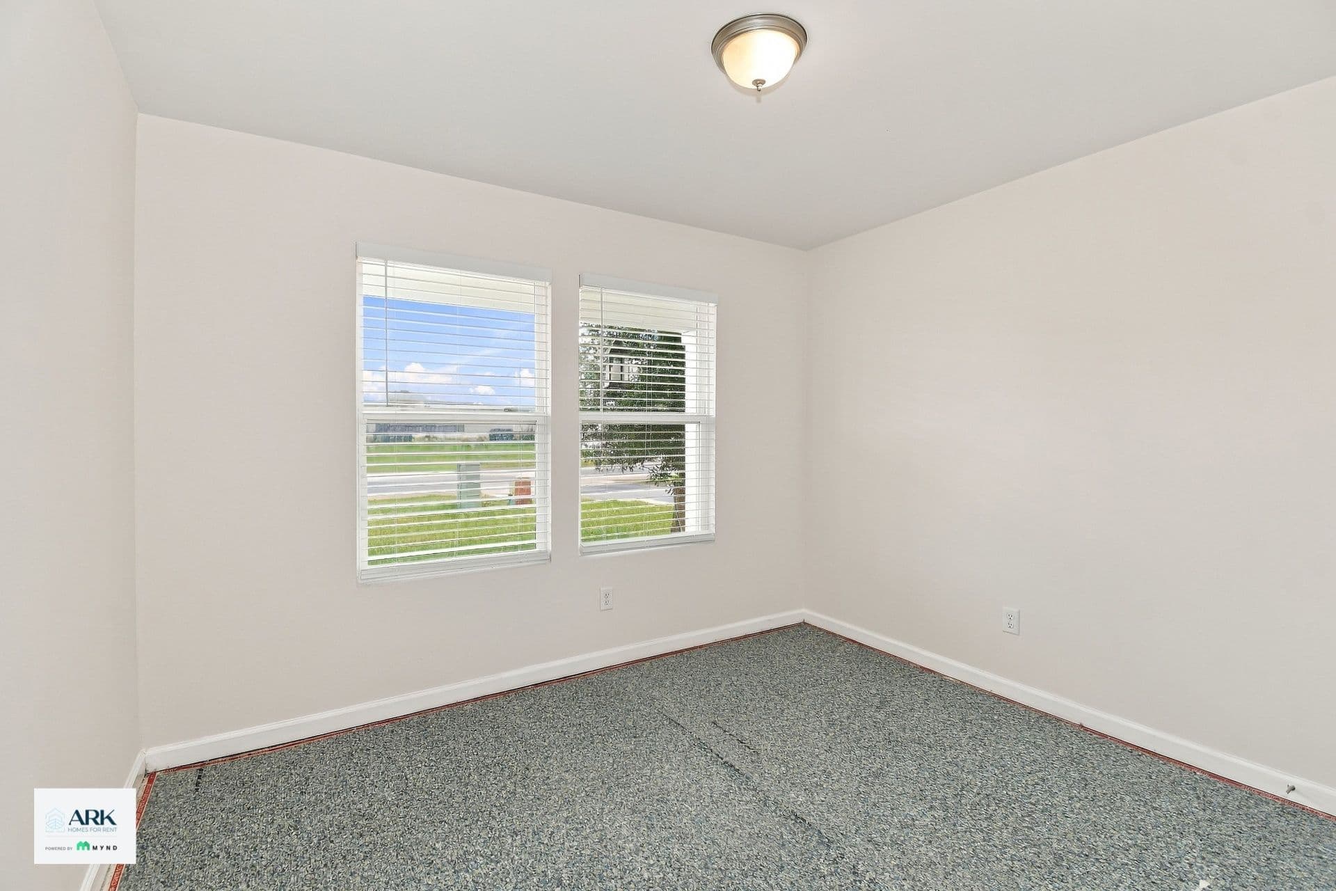 MYND — 4 Bedroom(s) and 2 Bathroom(s) - Photo 15