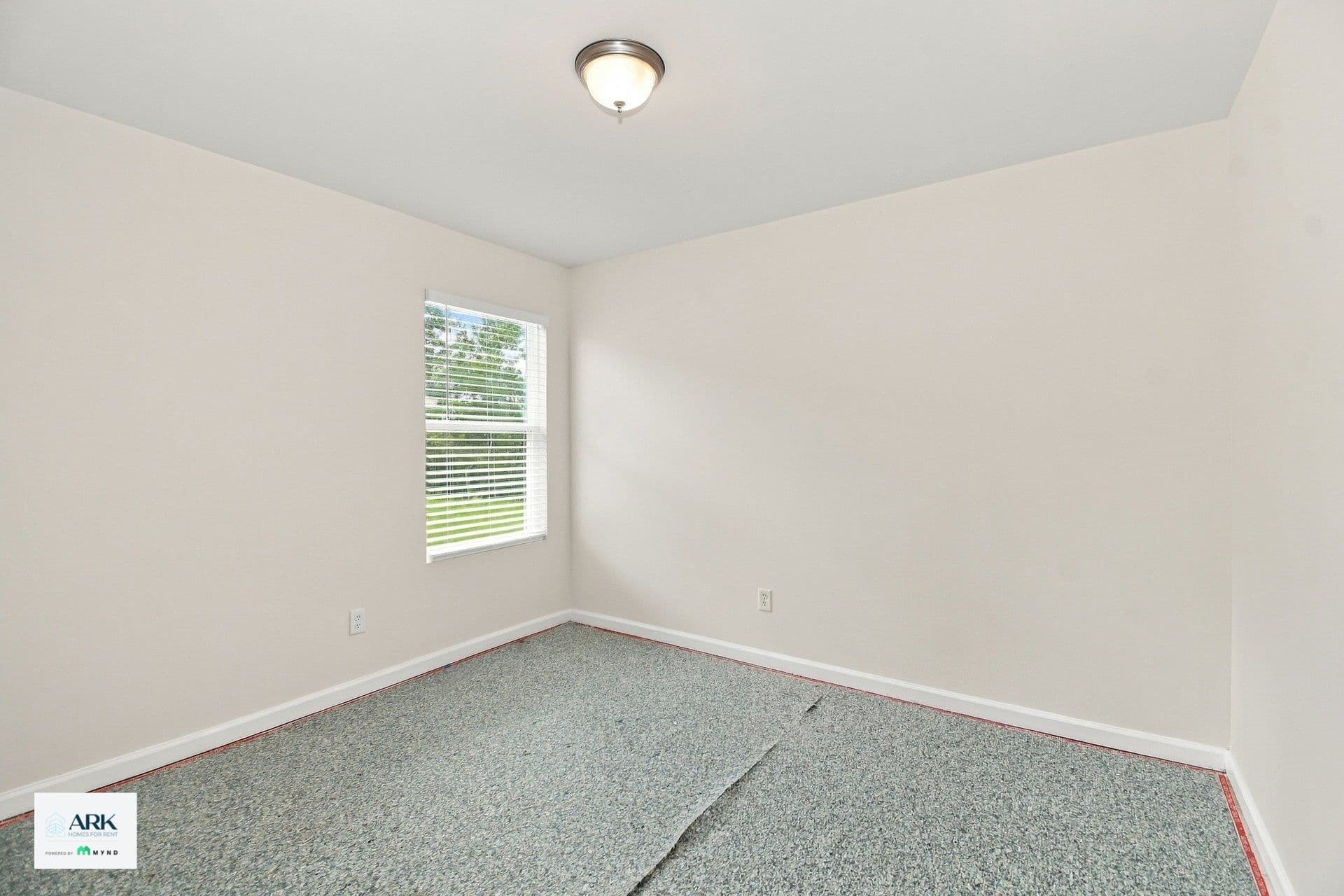 MYND — 4 Bedroom(s) and 2 Bathroom(s) - Photo 16