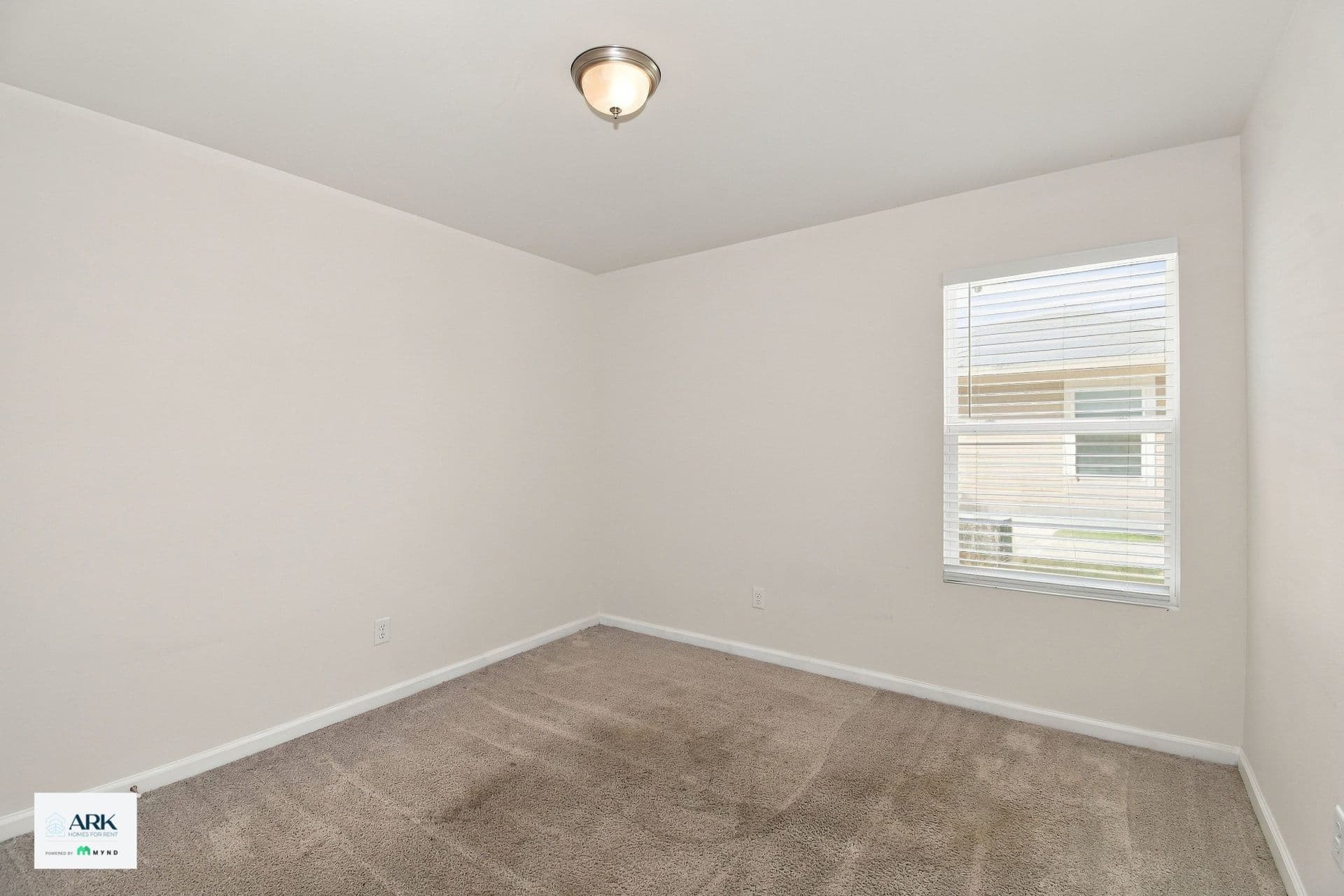 MYND — 4 Bedroom(s) and 2 Bathroom(s) - Photo 17