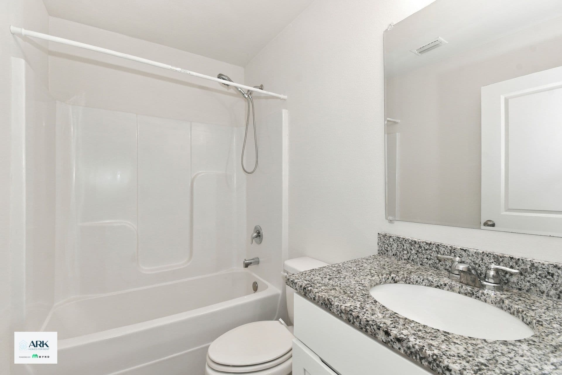 MYND — 4 Bedroom(s) and 2 Bathroom(s) - Photo 18