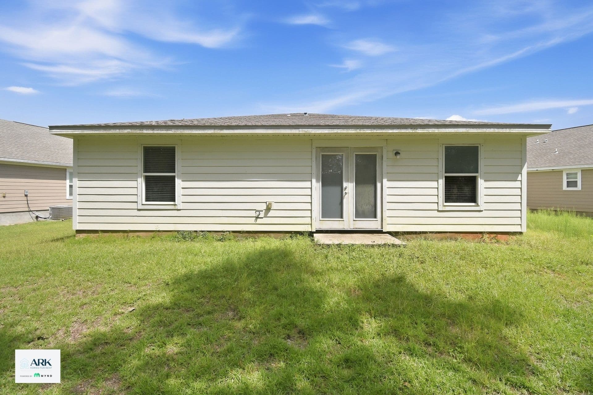 MYND — 4 Bedroom(s) and 2 Bathroom(s) - Photo 19