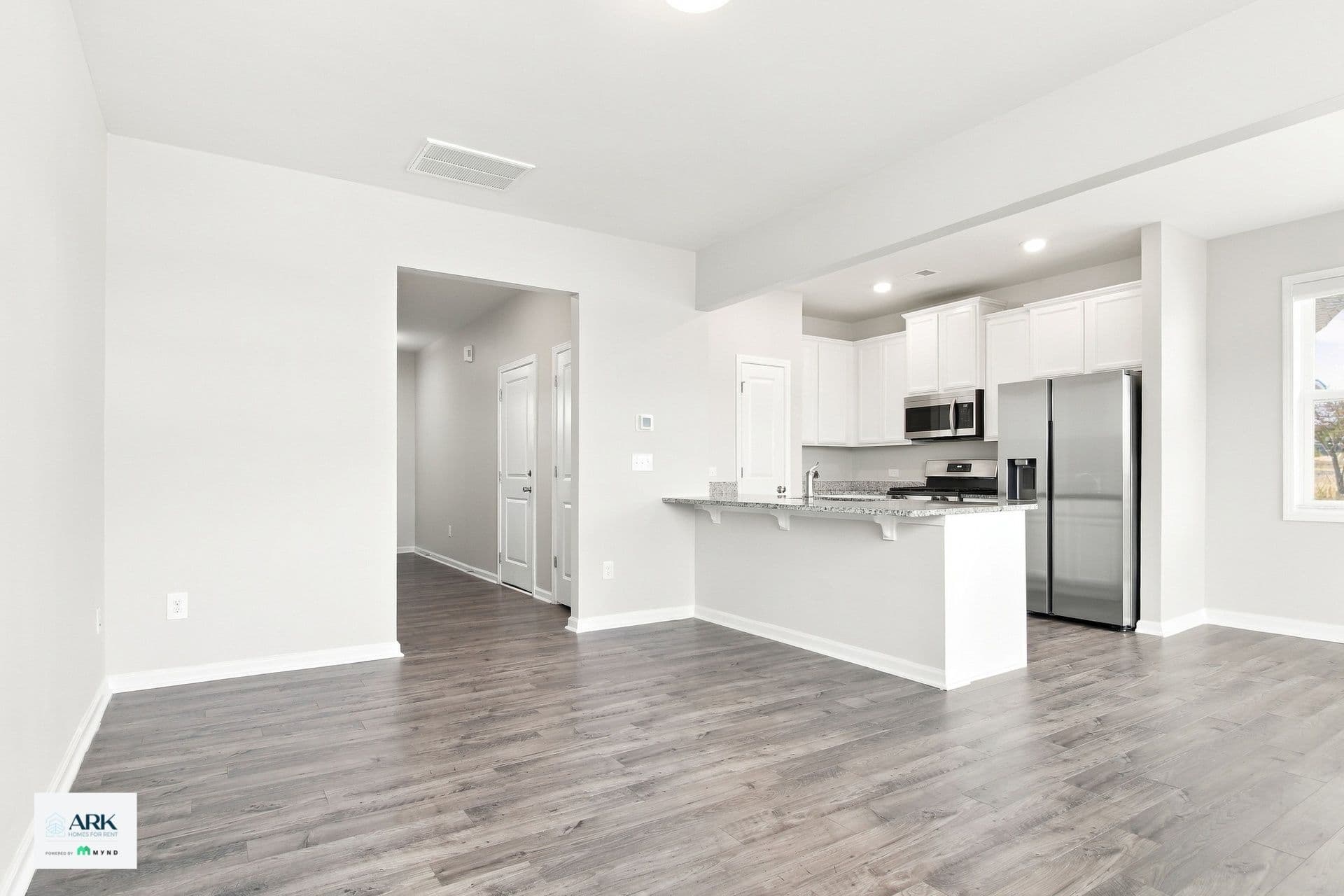 MYND — 3 Bedroom(s) and 2 Bathroom(s) - Photo 6