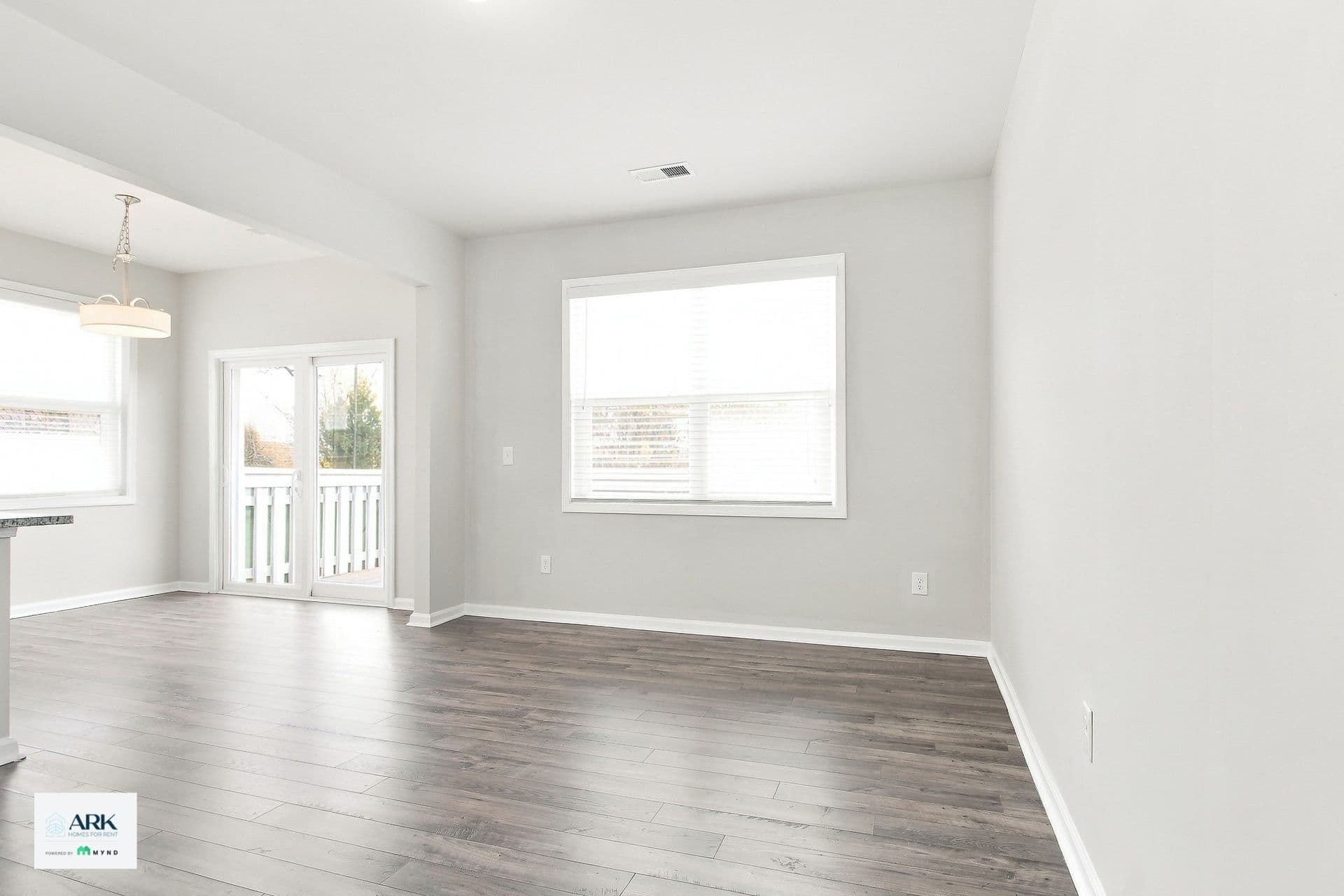 MYND — 3 Bedroom(s) and 2 Bathroom(s) - Photo 7