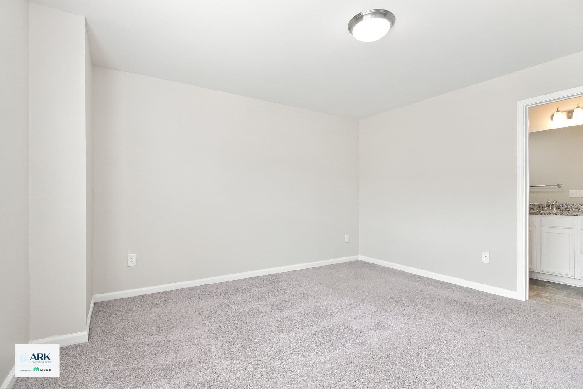 MYND — 3 Bedroom(s) and 2 Bathroom(s) - Photo 10