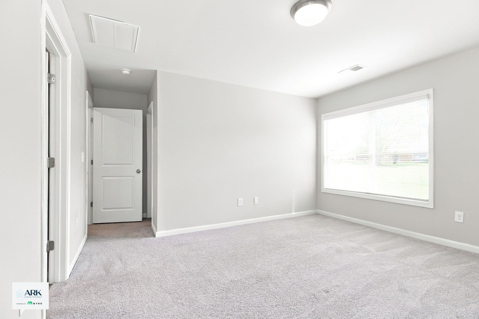 MYND — 3 Bedroom(s) and 2 Bathroom(s) - Photo 11