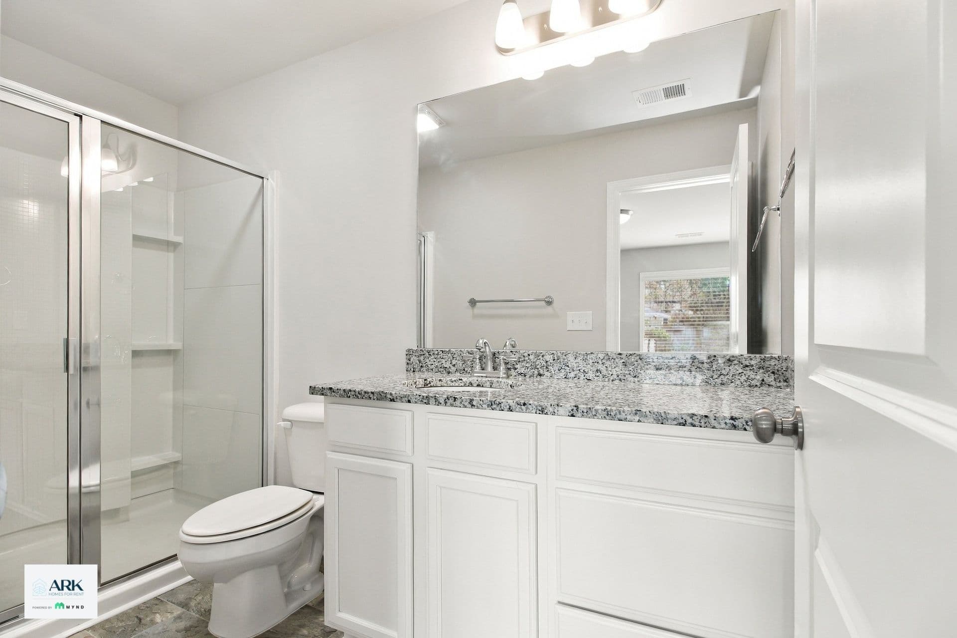 MYND — 3 Bedroom(s) and 2 Bathroom(s) - Photo 12