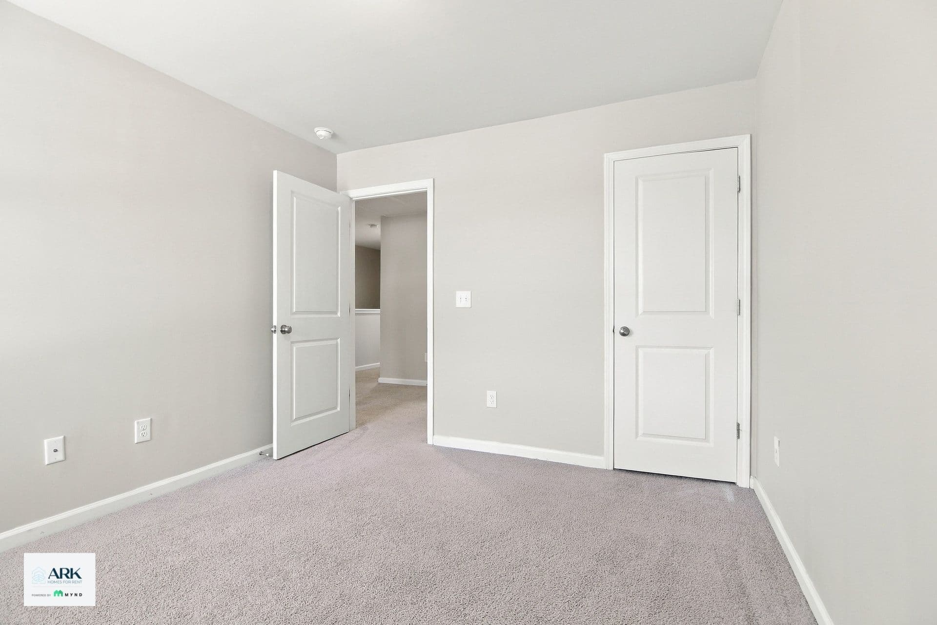 MYND — 3 Bedroom(s) and 2 Bathroom(s) - Photo 13