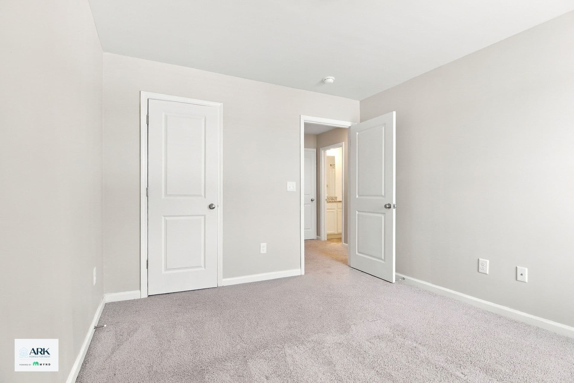 MYND — 3 Bedroom(s) and 2 Bathroom(s) - Photo 14