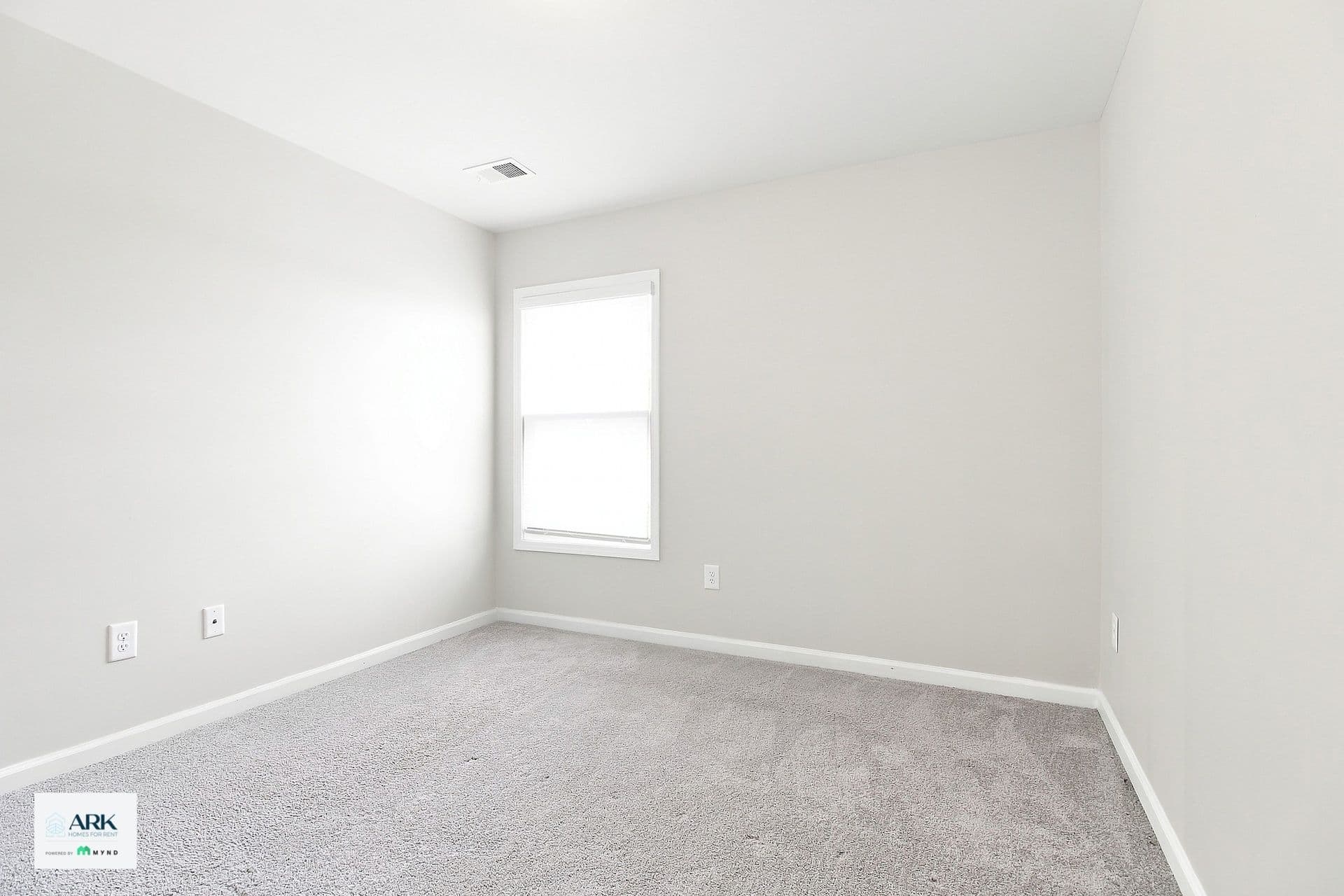 MYND — 3 Bedroom(s) and 2 Bathroom(s) - Photo 15