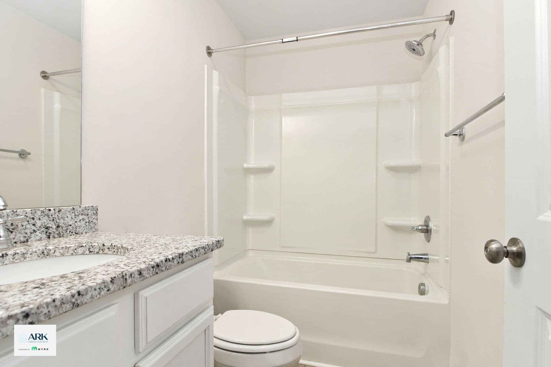 MYND — 3 Bedroom(s) and 2 Bathroom(s) - Photo 16