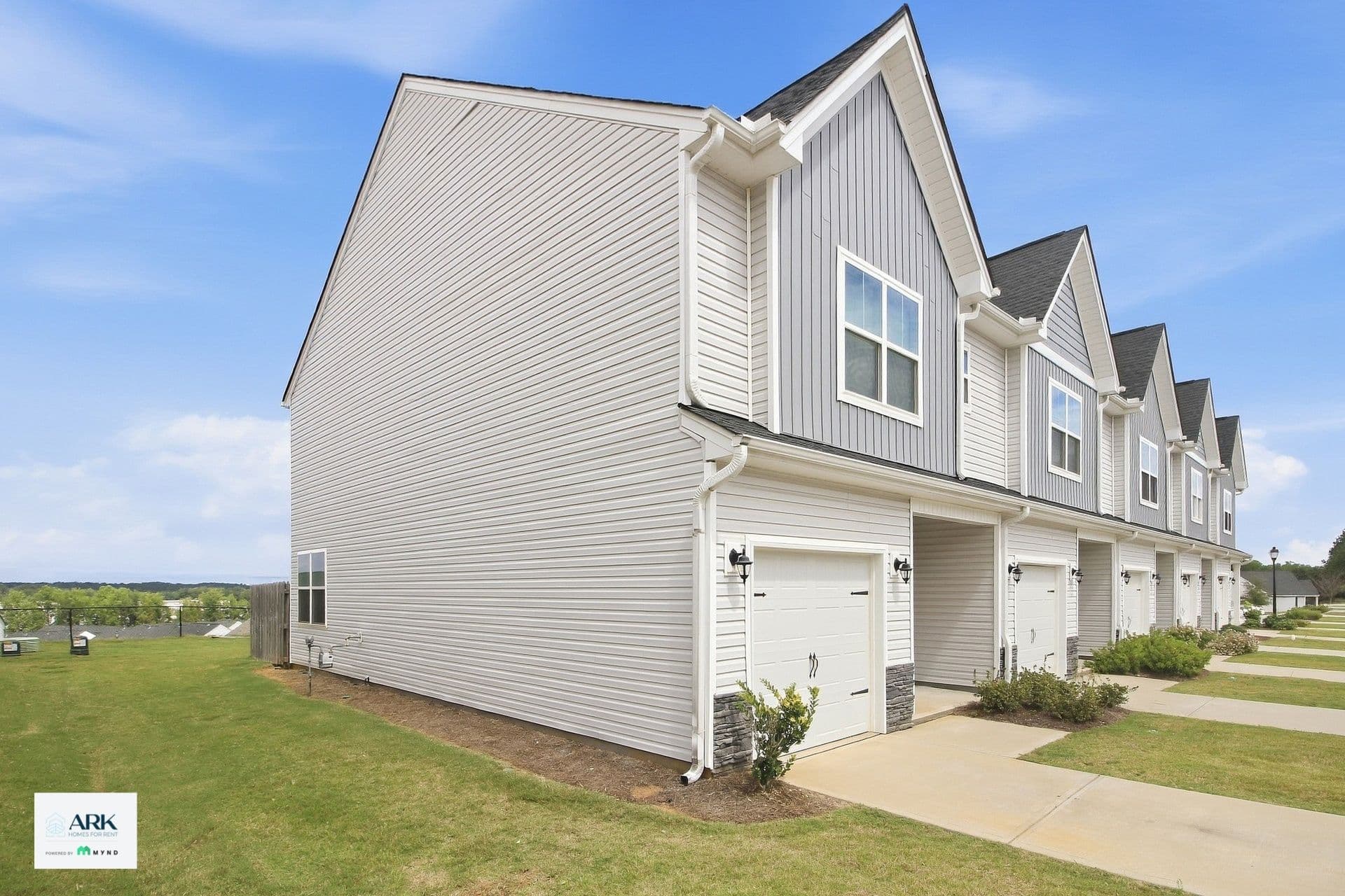MYND — 3 Bedroom(s) and 2 Bathroom(s) - Photo 17
