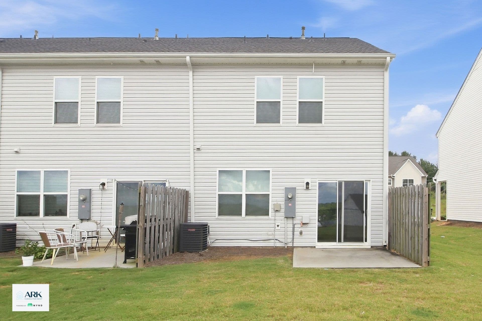 MYND — 3 Bedroom(s) and 2 Bathroom(s) - Photo 18