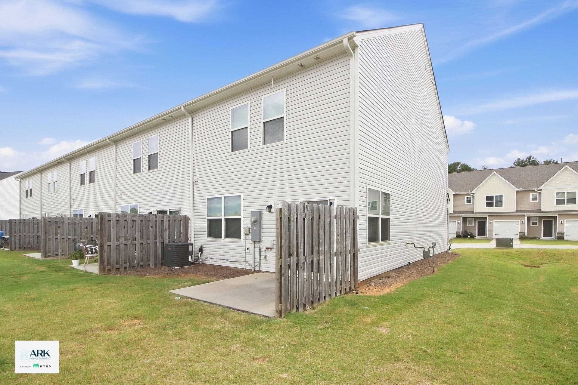 MYND — 3 Bedroom(s) and 2 Bathroom(s) - Photo 19