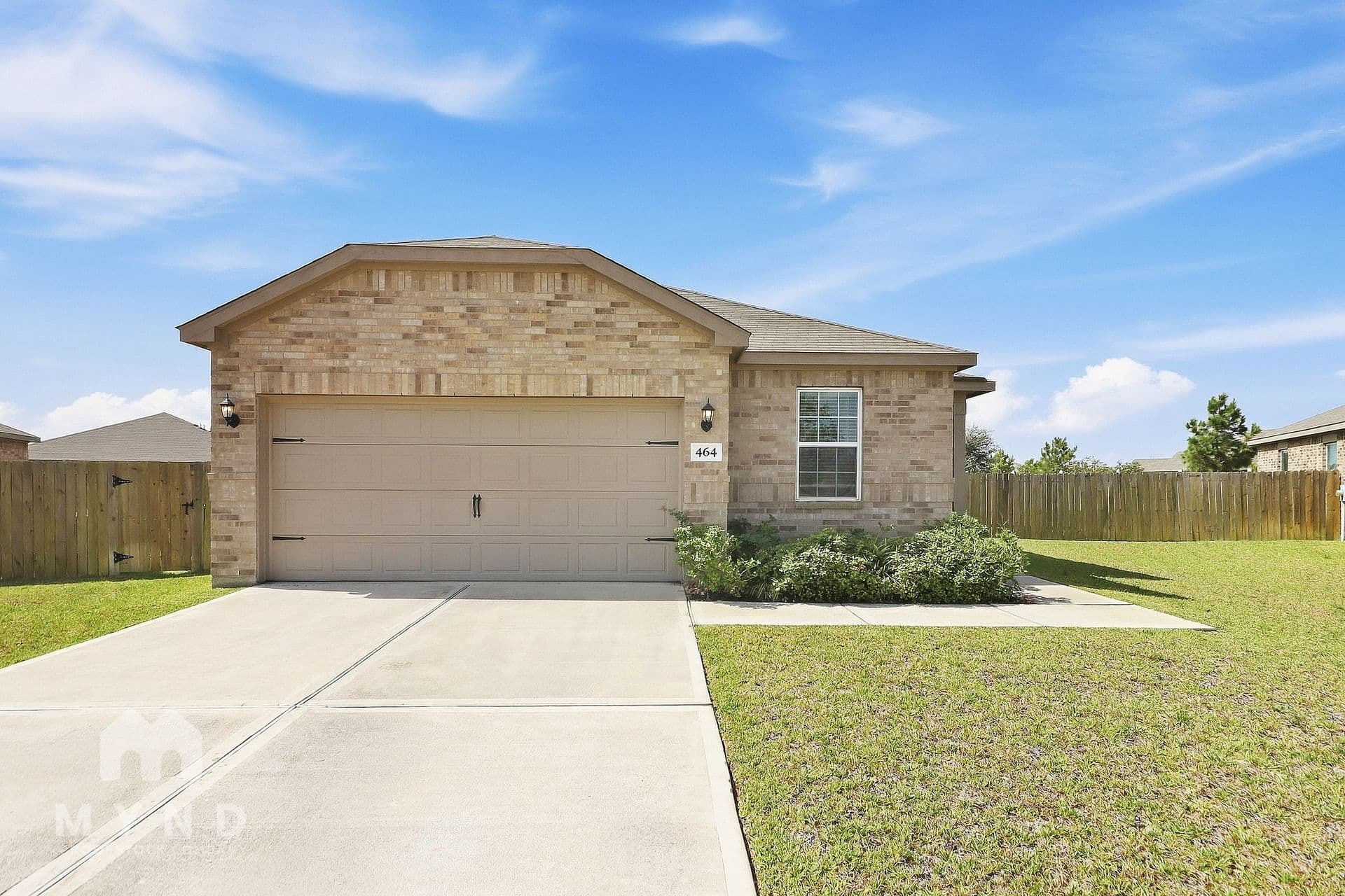 MYND — 4 Bedroom(s) and 2 Bathroom(s) - Photo 1