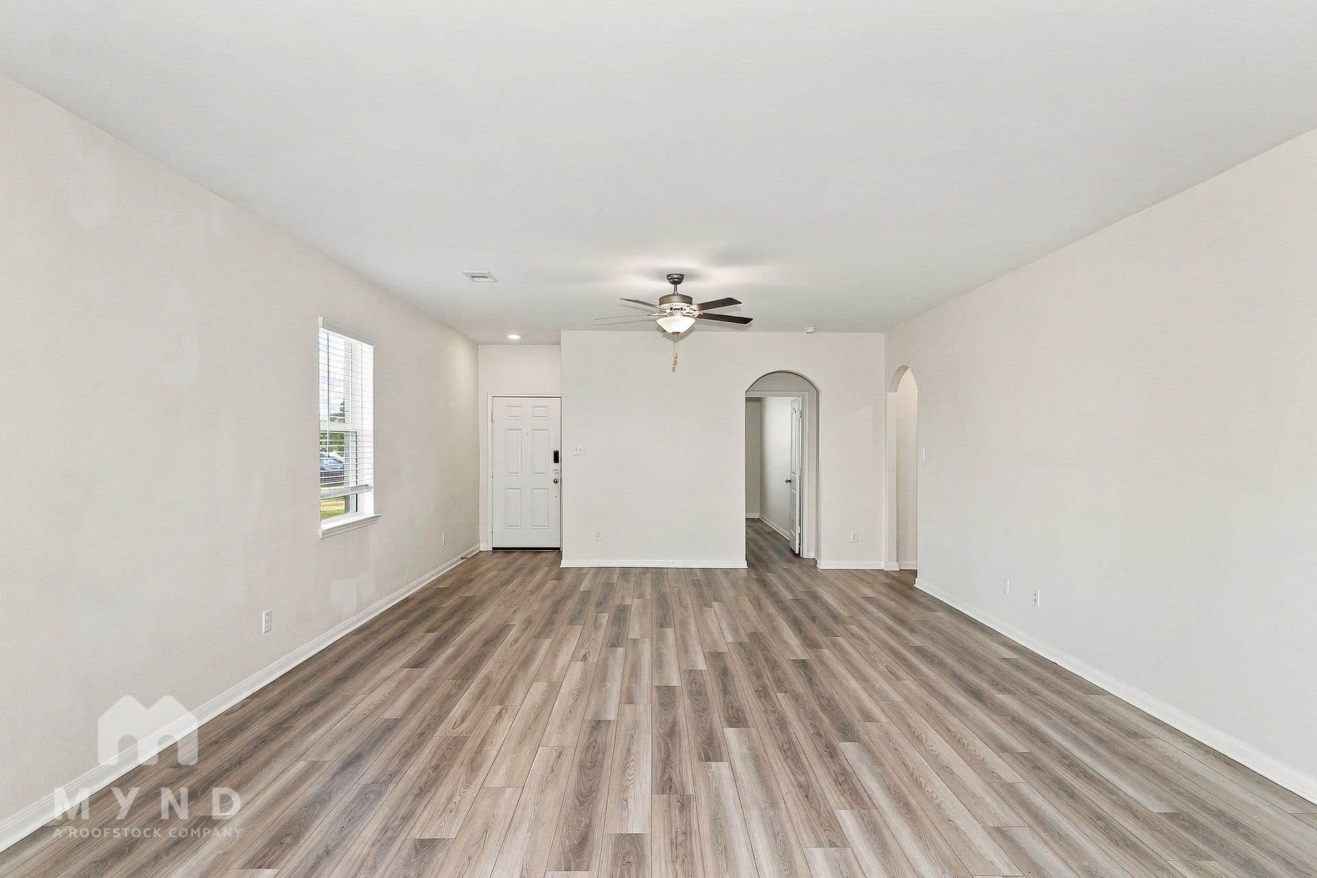 MYND — 4 Bedroom(s) and 2 Bathroom(s) - Photo 6