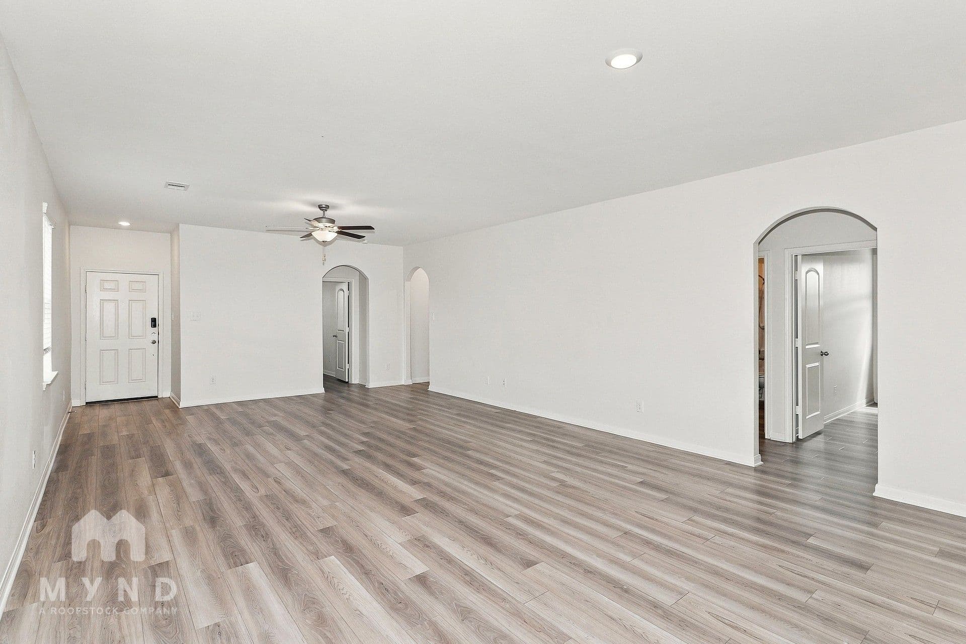MYND — 4 Bedroom(s) and 2 Bathroom(s) - Photo 7