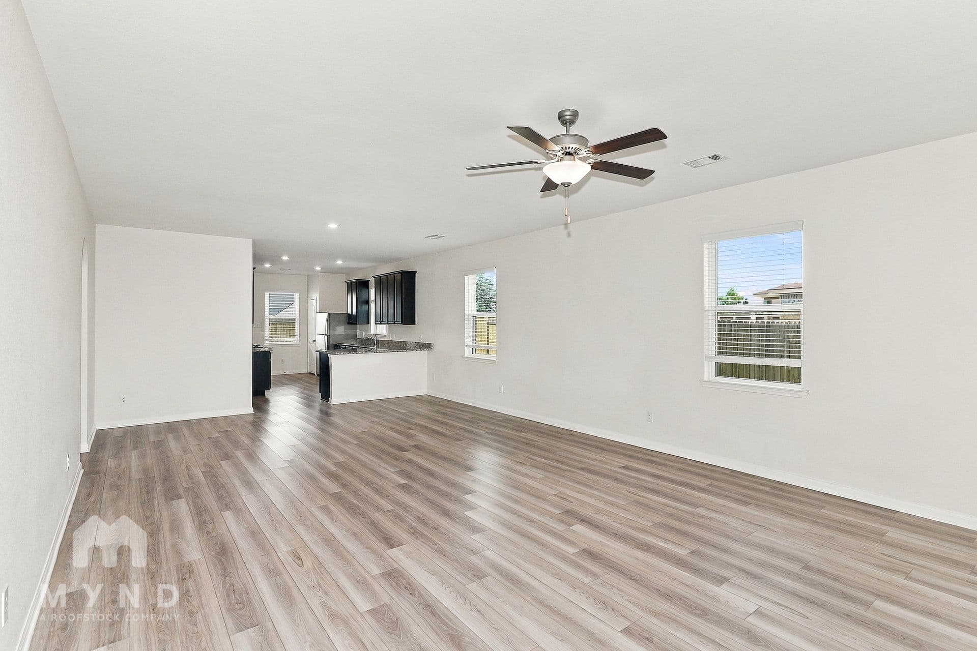 MYND — 4 Bedroom(s) and 2 Bathroom(s) - Photo 8