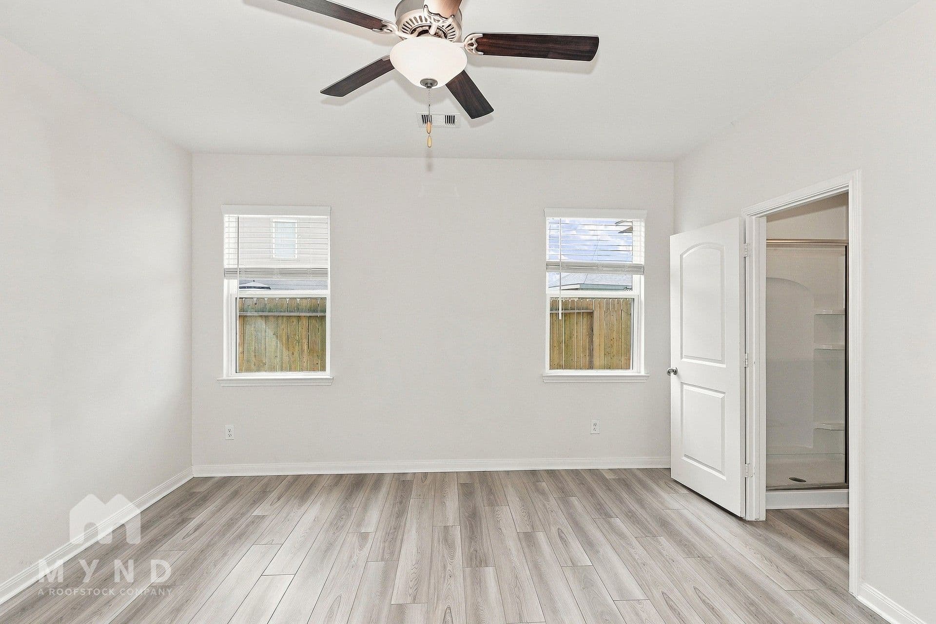 MYND — 4 Bedroom(s) and 2 Bathroom(s) - Photo 10