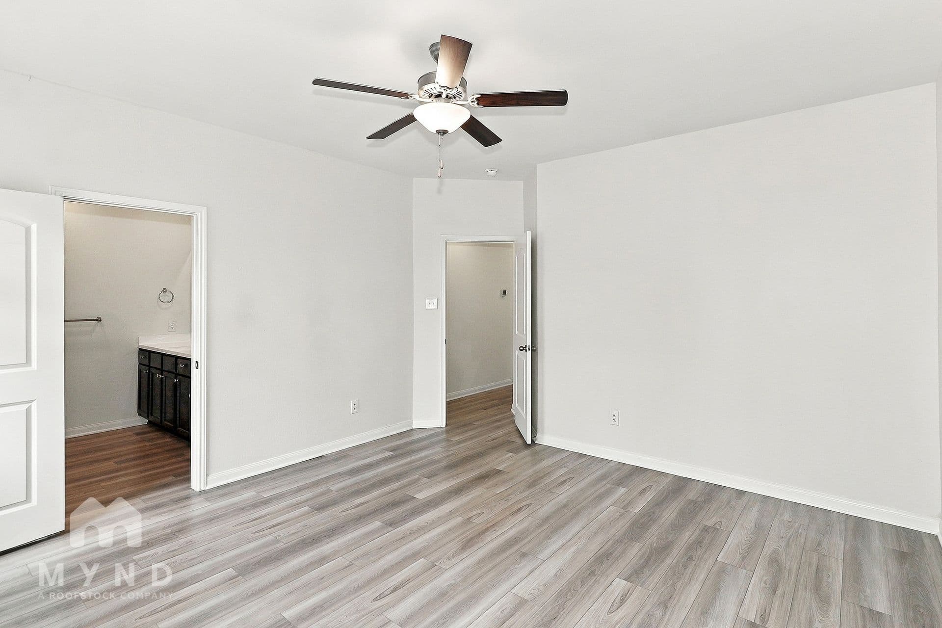 MYND — 4 Bedroom(s) and 2 Bathroom(s) - Photo 11