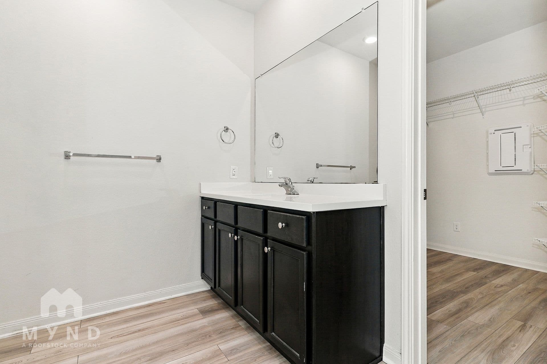 MYND — 4 Bedroom(s) and 2 Bathroom(s) - Photo 12