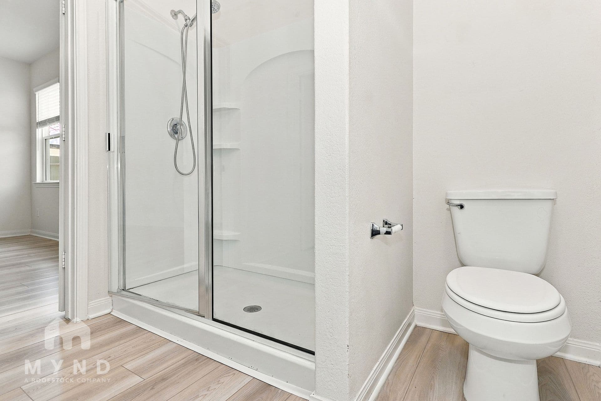 MYND — 4 Bedroom(s) and 2 Bathroom(s) - Photo 13