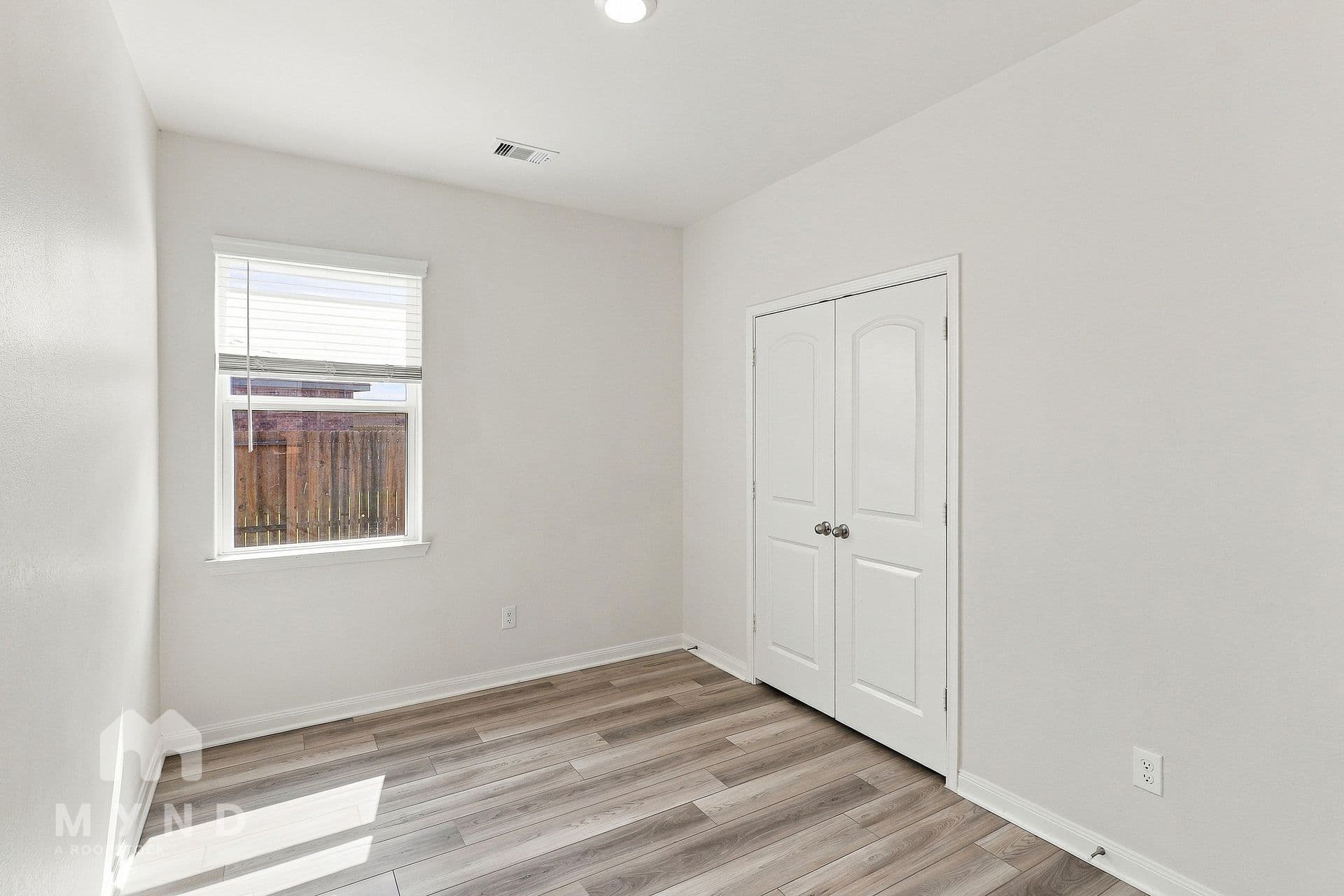 MYND — 4 Bedroom(s) and 2 Bathroom(s) - Photo 14