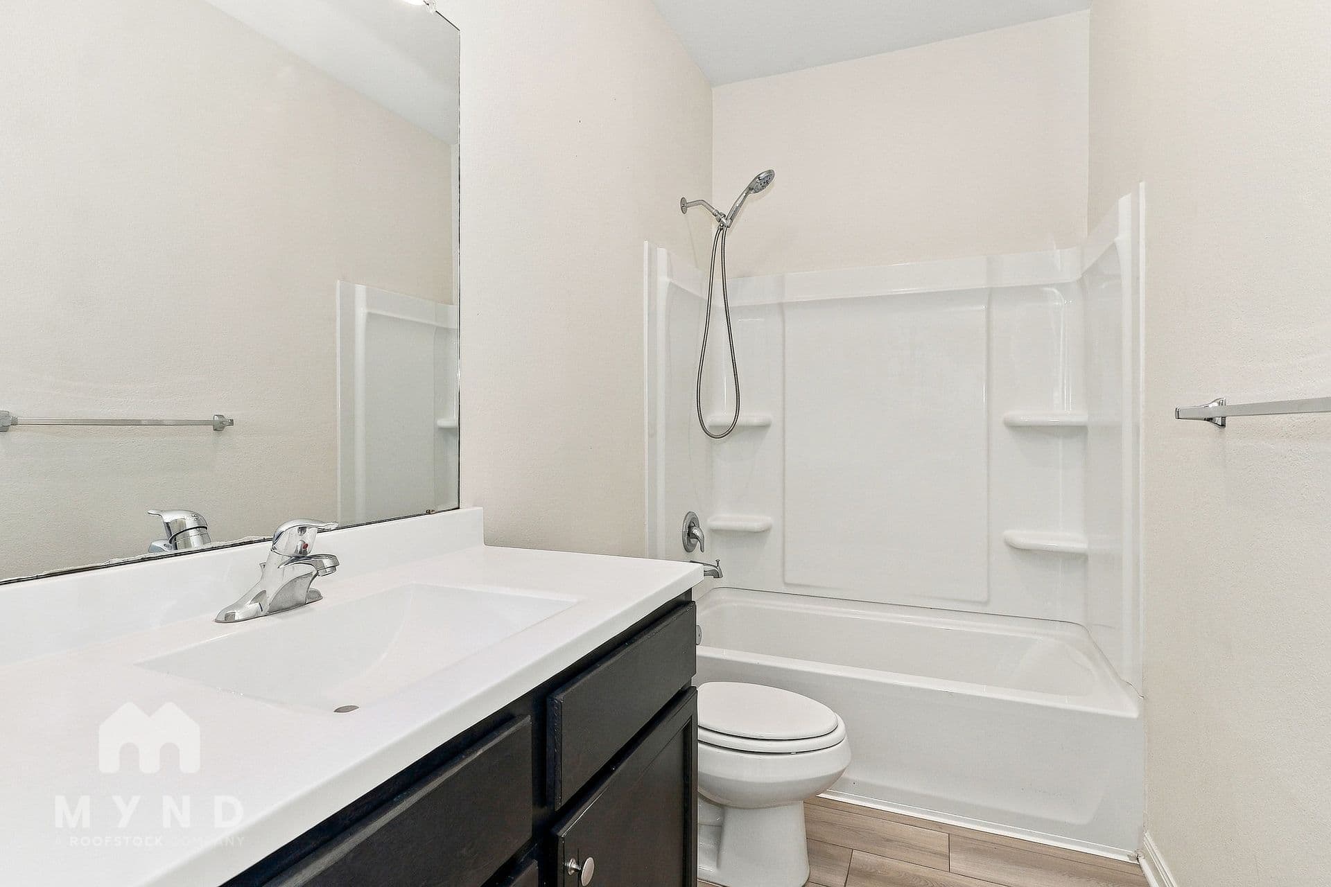 MYND — 4 Bedroom(s) and 2 Bathroom(s) - Photo 16