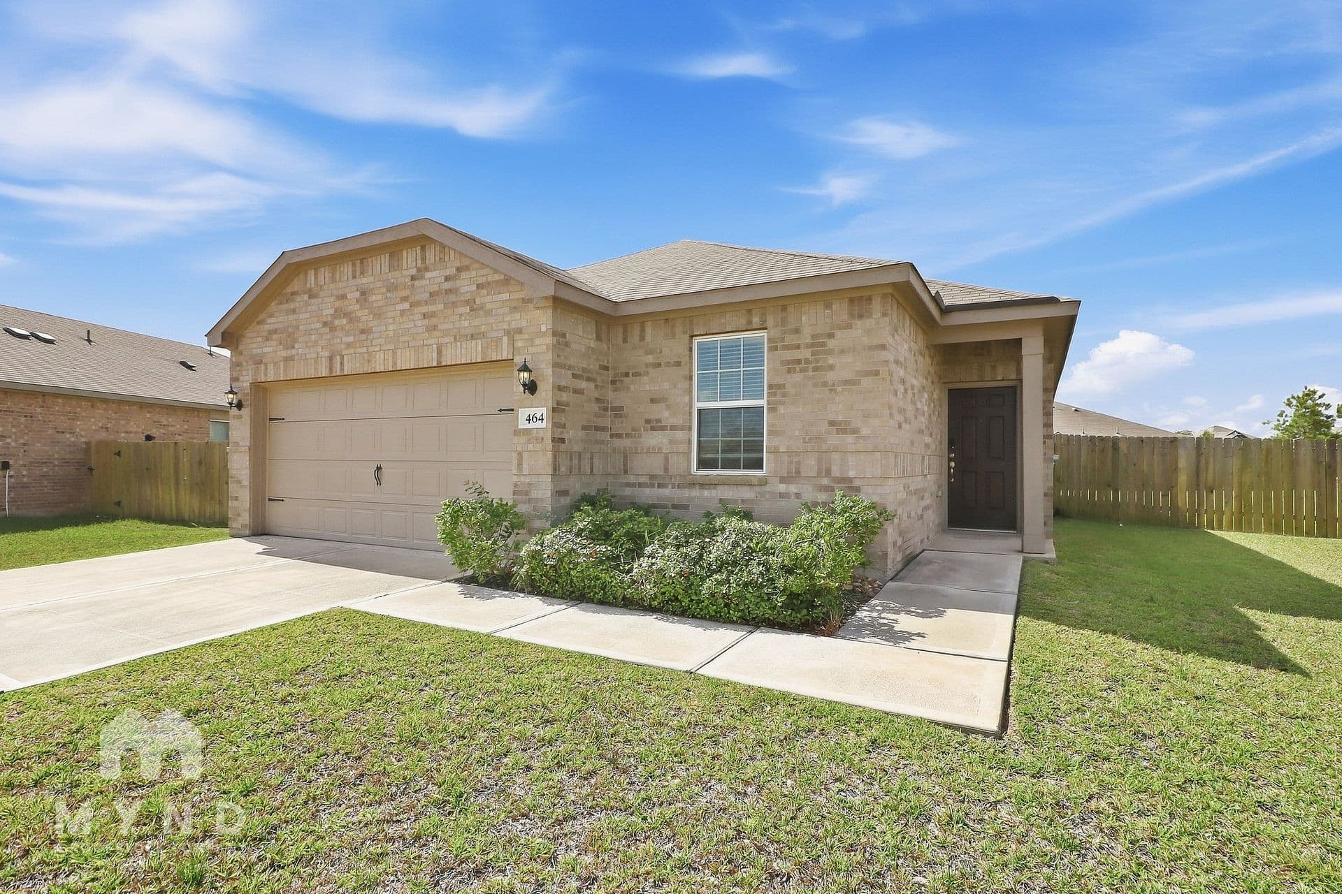 MYND — 4 Bedroom(s) and 2 Bathroom(s) - Photo 17