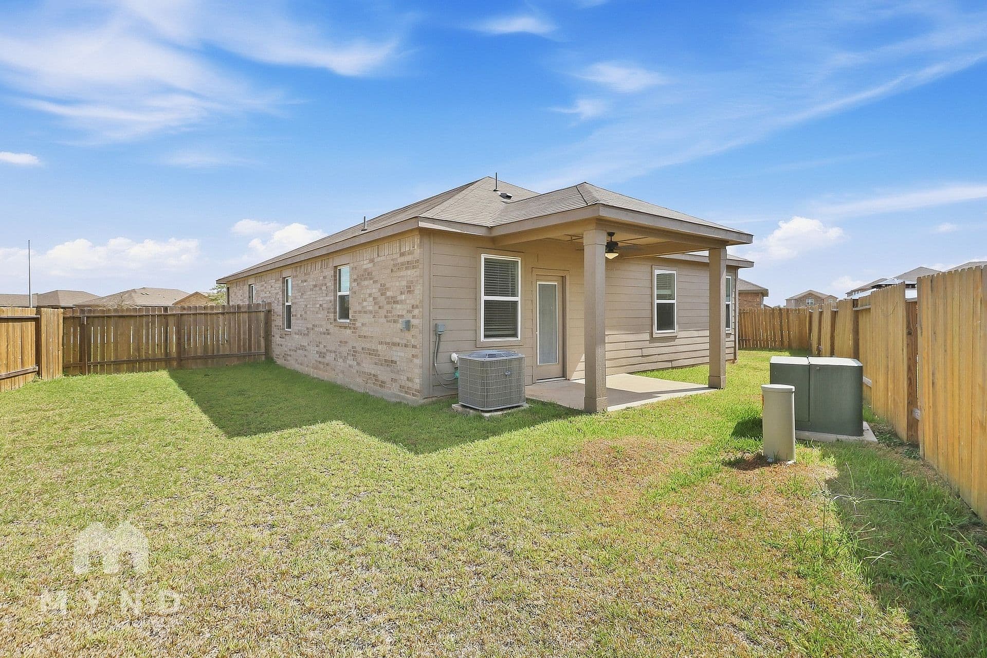 MYND — 4 Bedroom(s) and 2 Bathroom(s) - Photo 18