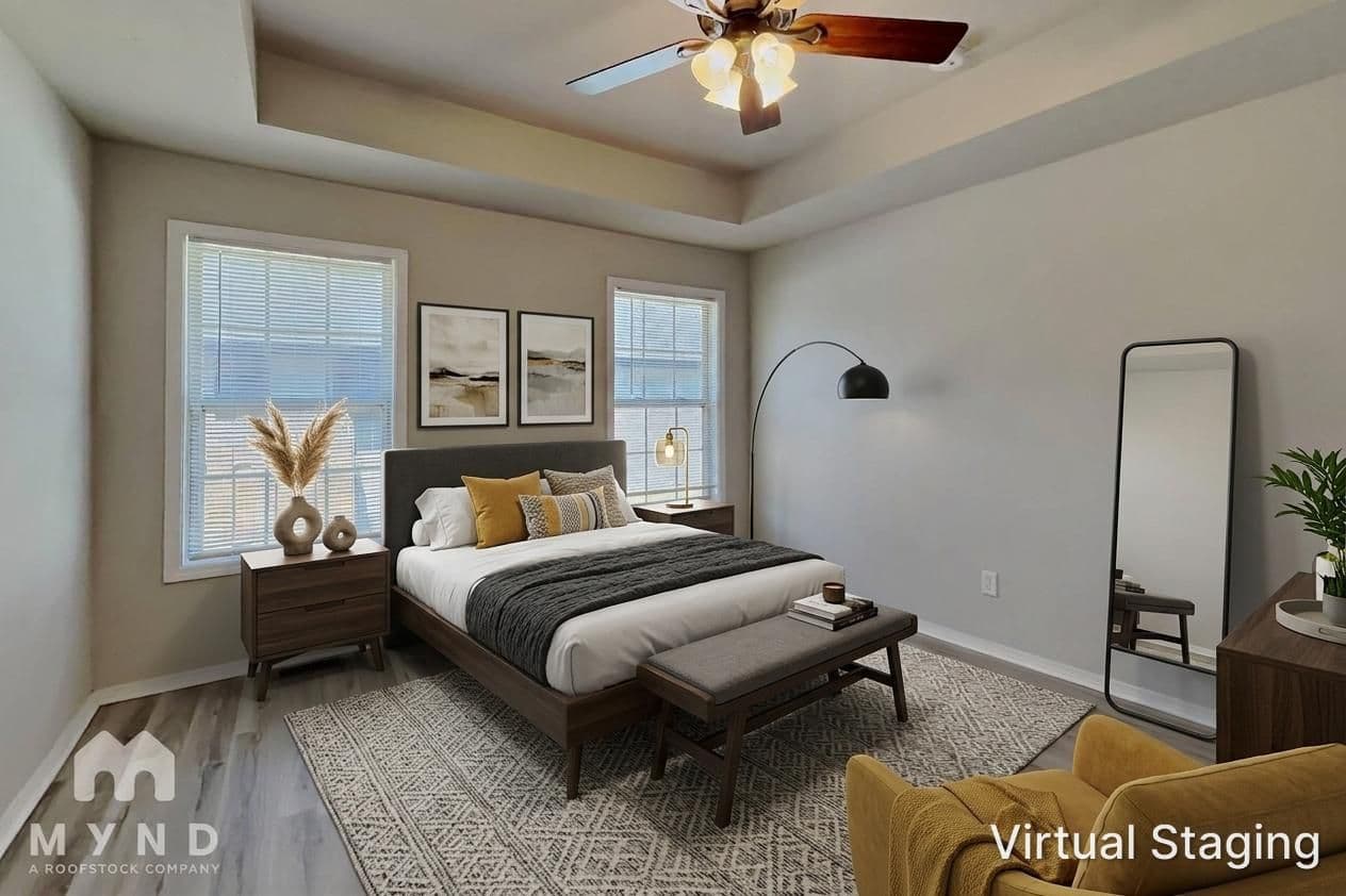 MYND — 3 Bedroom(s) and 2 Bathroom(s) - Photo 4