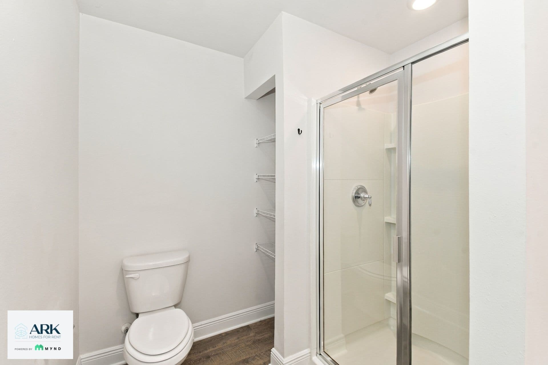 MYND - Photo 15