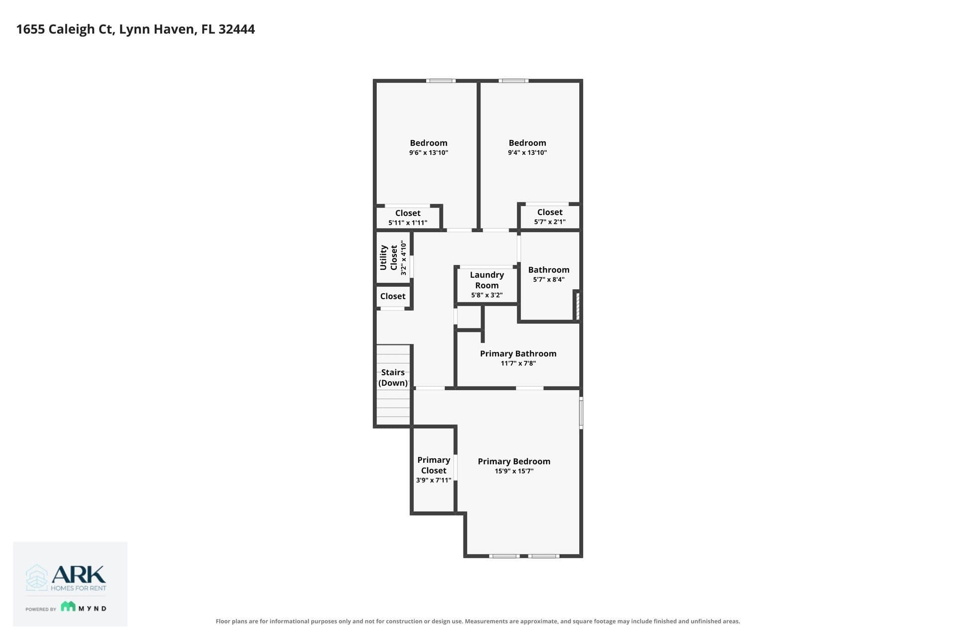 MYND - Photo 20