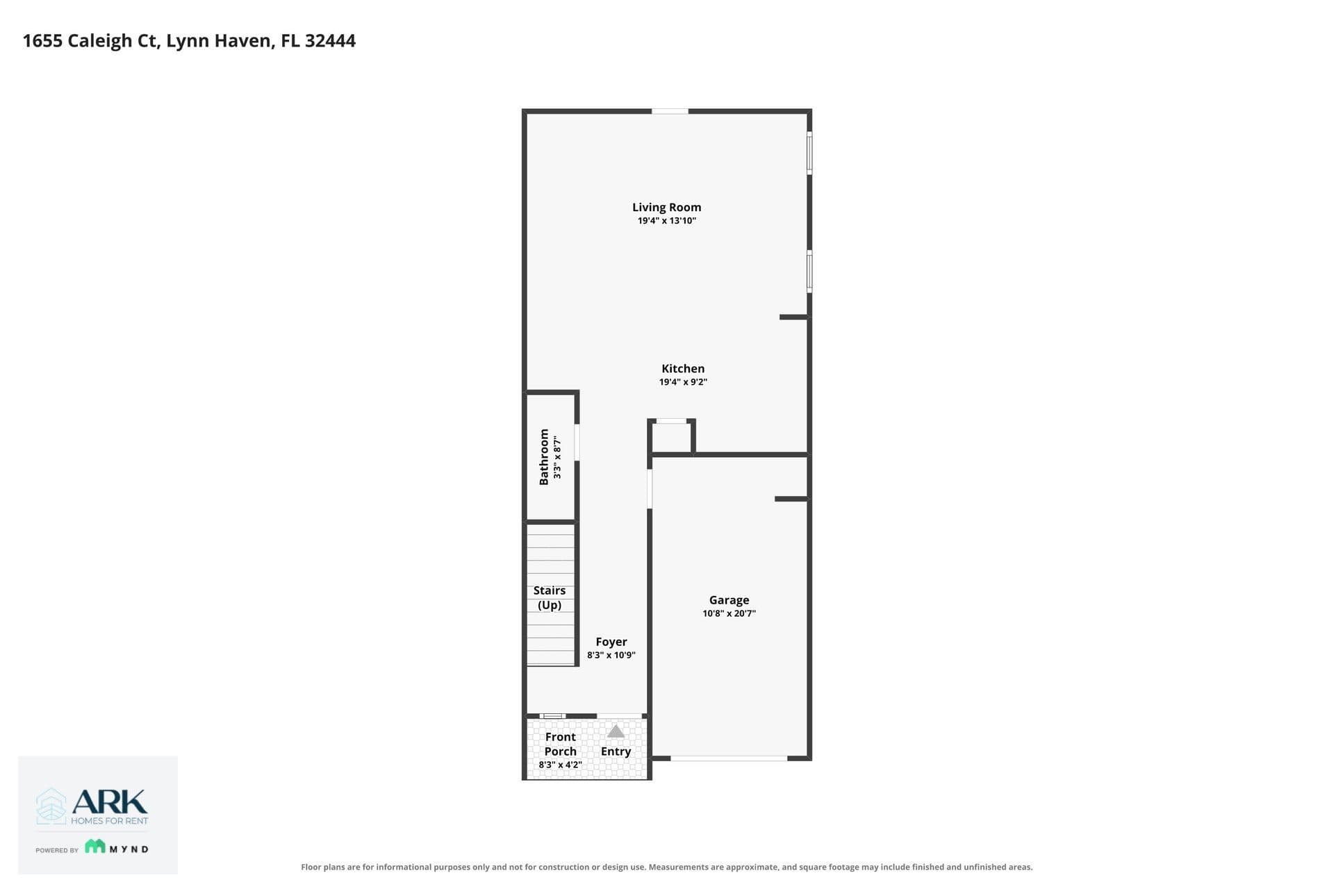 MYND - Photo 21