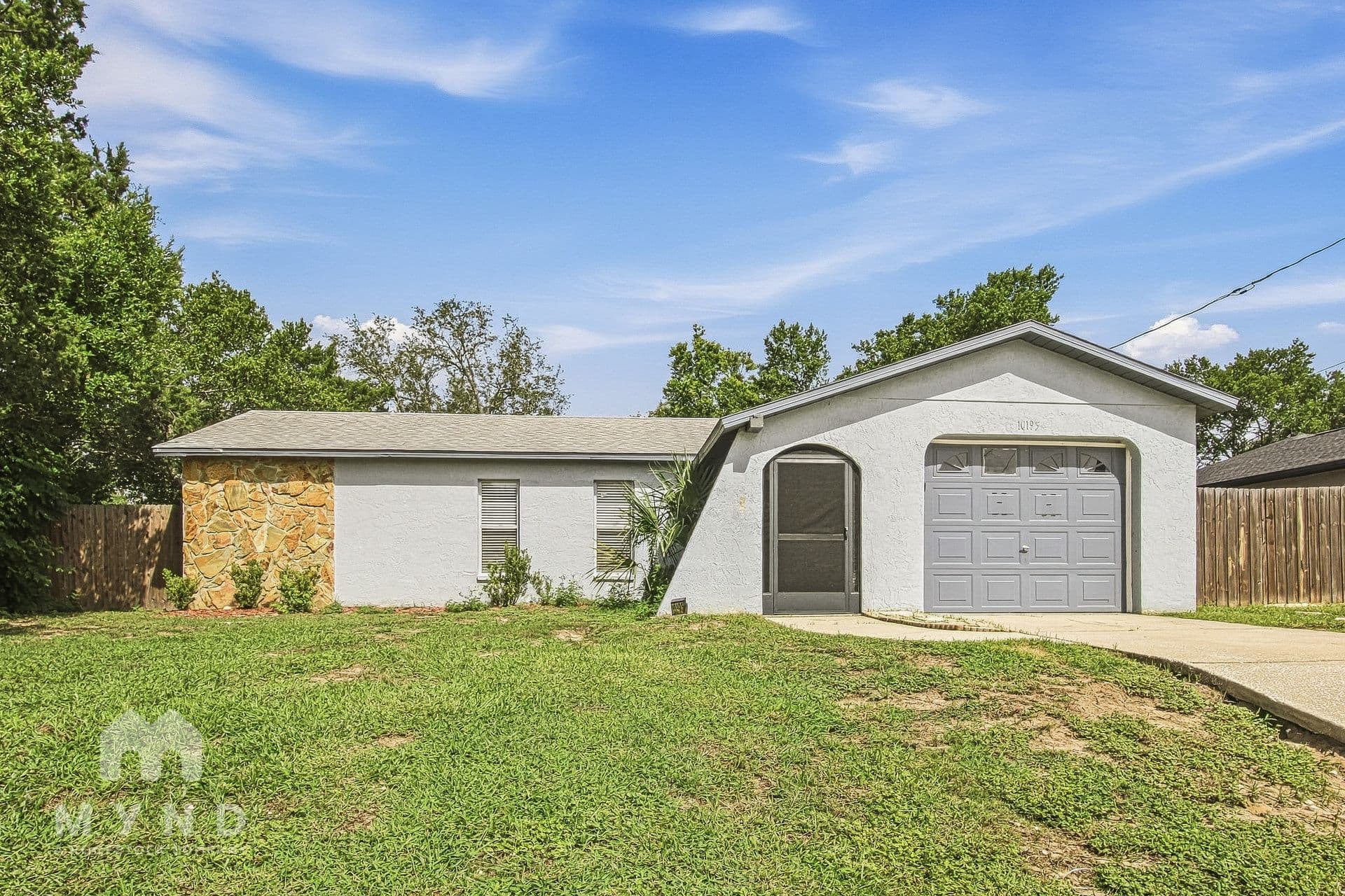 MYND — 2 Bedroom(s) and 2 Bathroom(s) - Photo 1