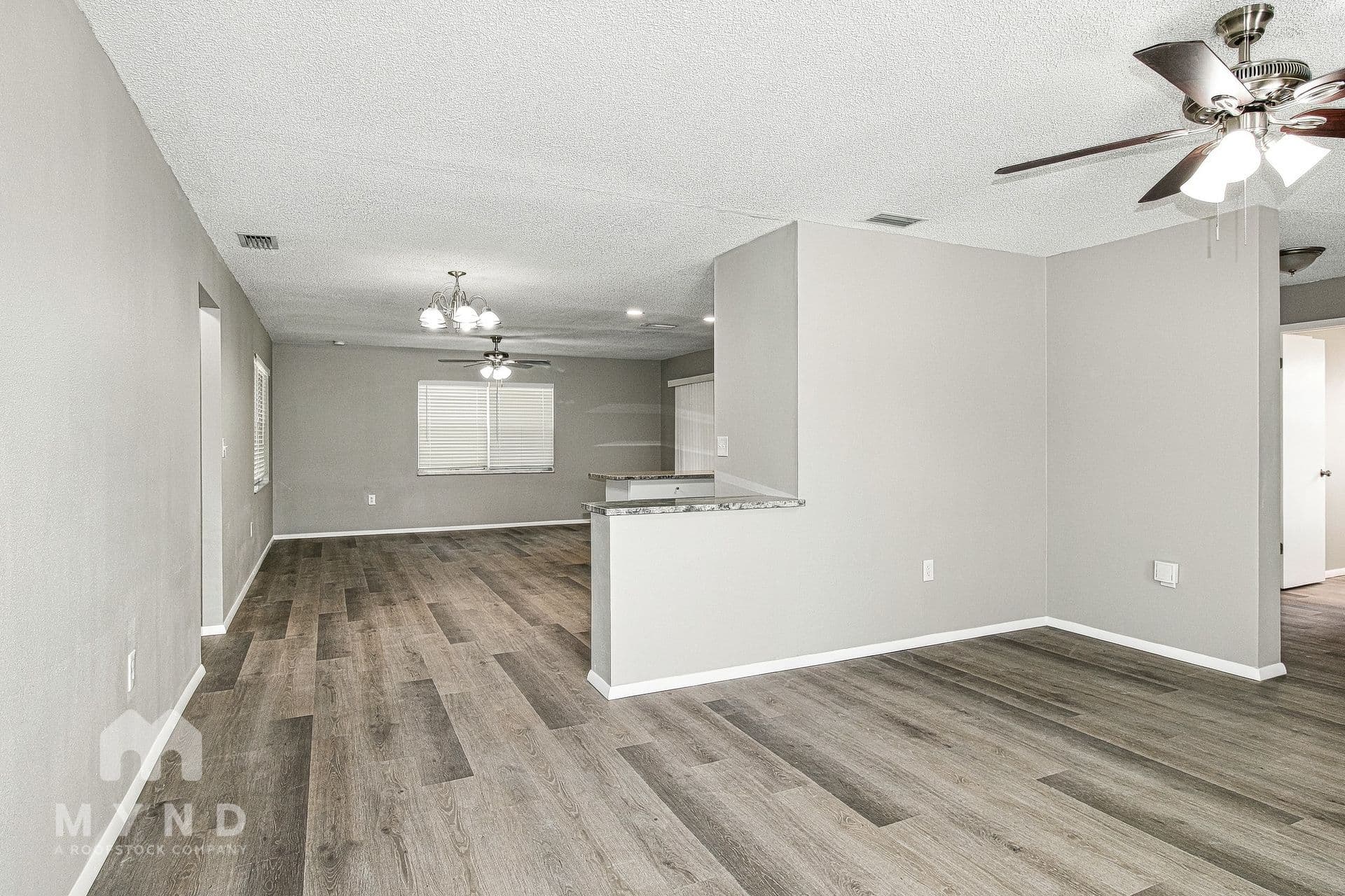 MYND — 2 Bedroom(s) and 2 Bathroom(s) - Photo 5