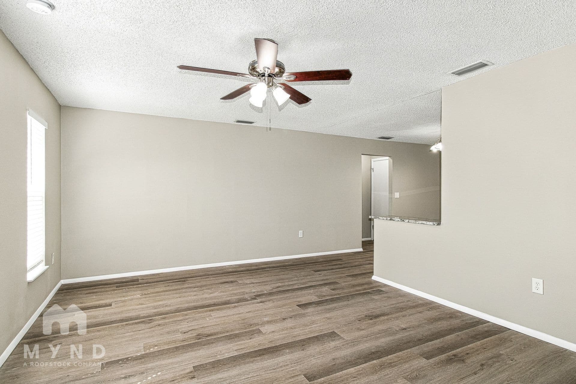 MYND — 2 Bedroom(s) and 2 Bathroom(s) - Photo 6