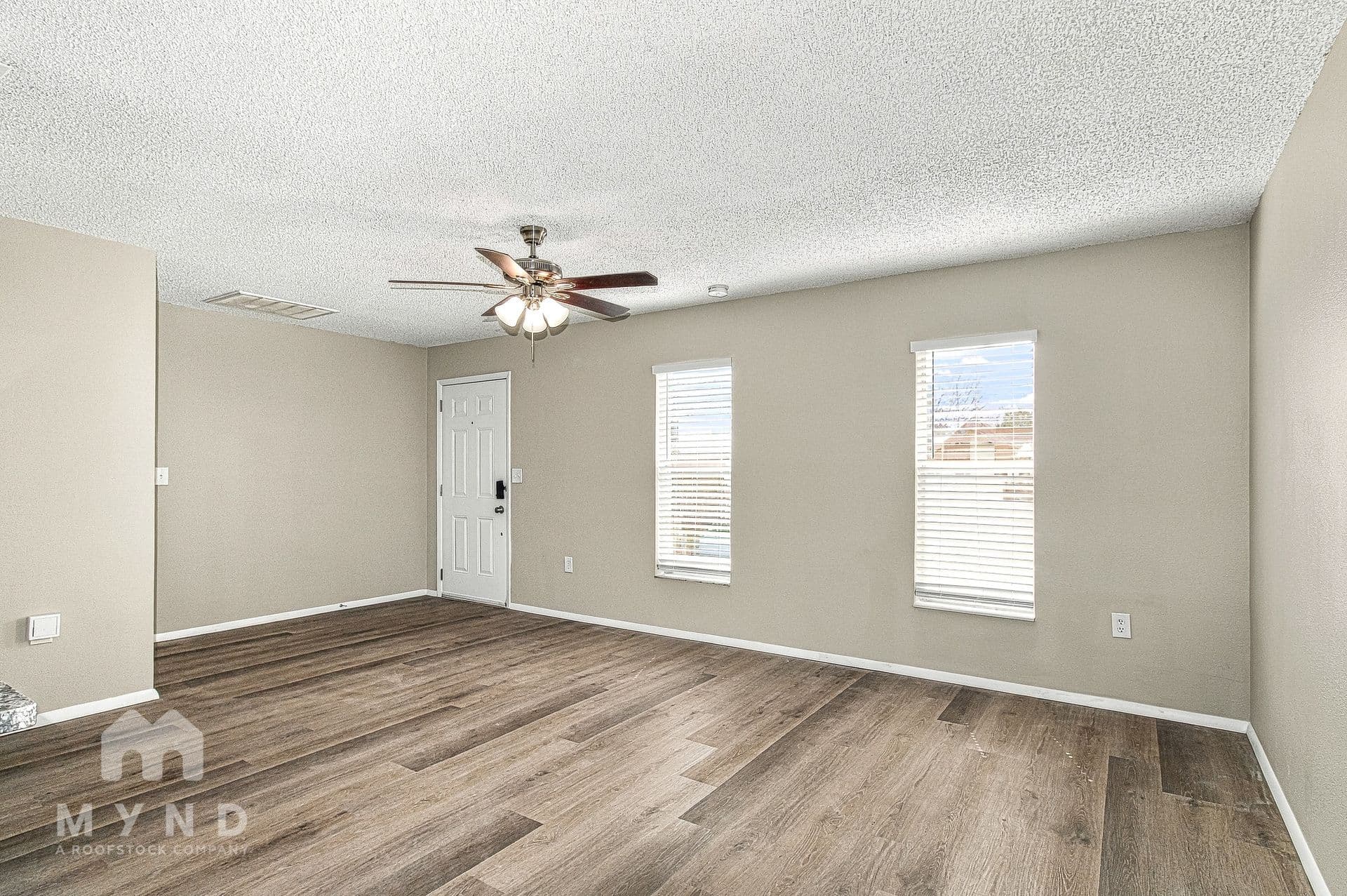 MYND — 2 Bedroom(s) and 2 Bathroom(s) - Photo 7