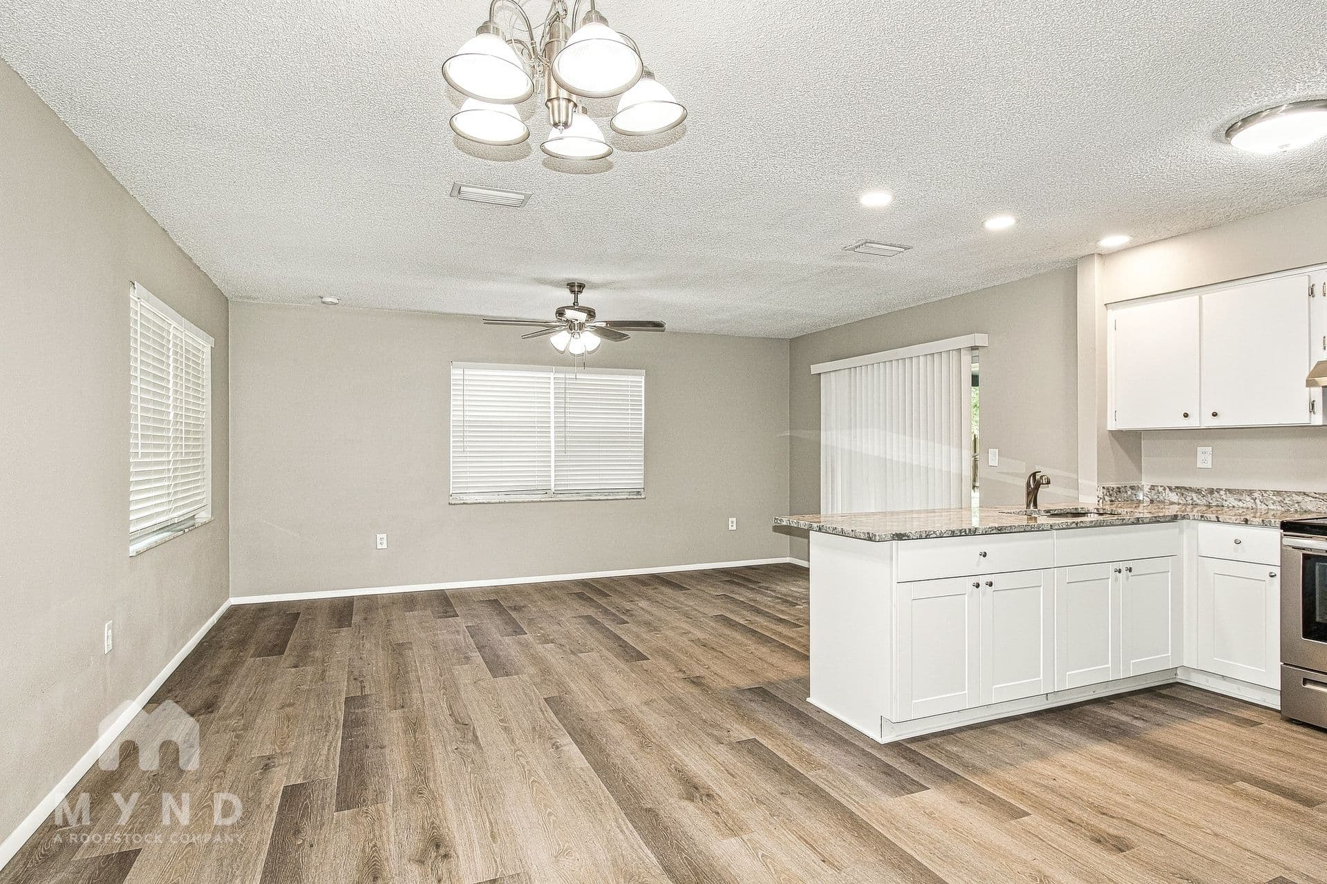 MYND — 2 Bedroom(s) and 2 Bathroom(s) - Photo 8