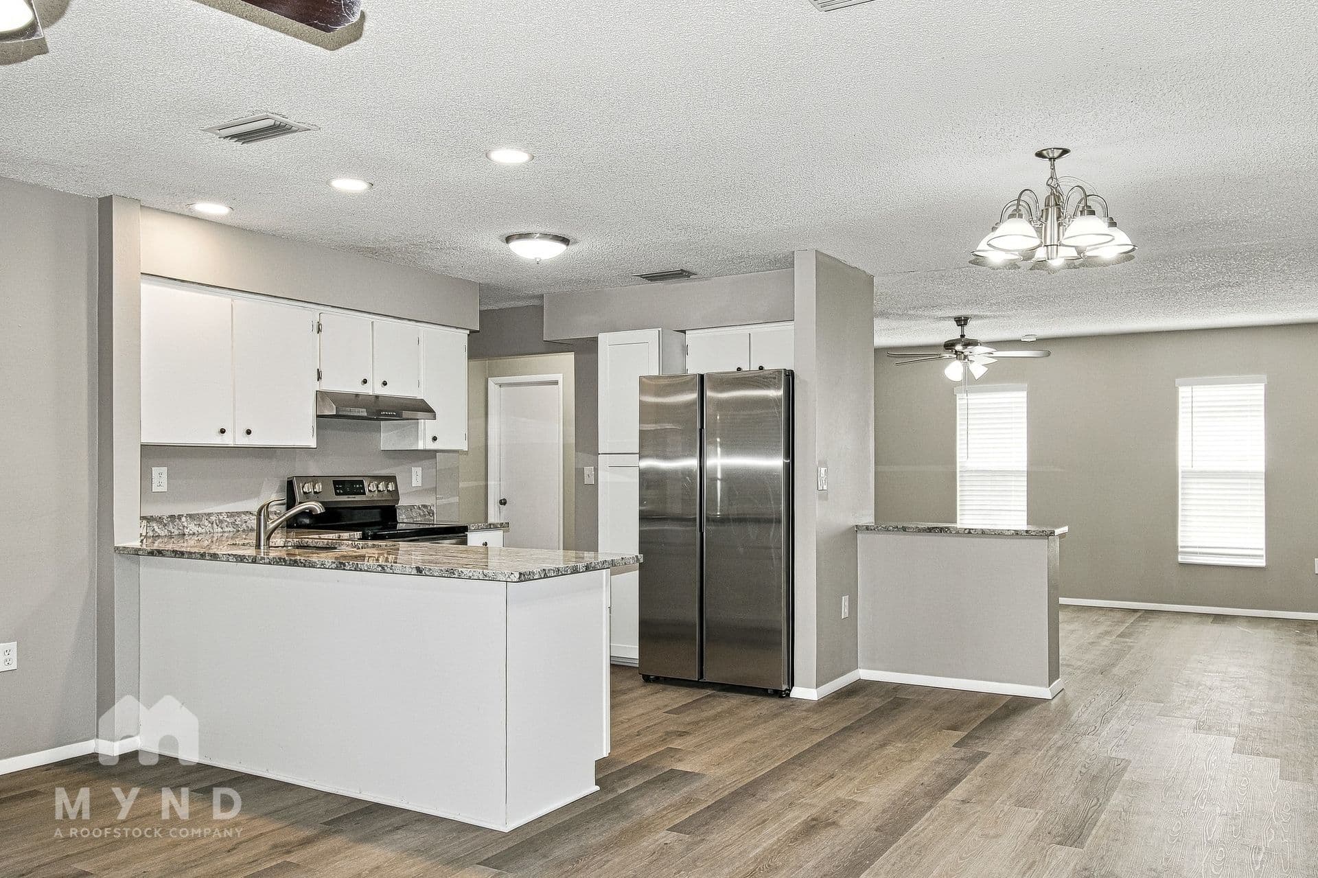 MYND — 2 Bedroom(s) and 2 Bathroom(s) - Photo 9