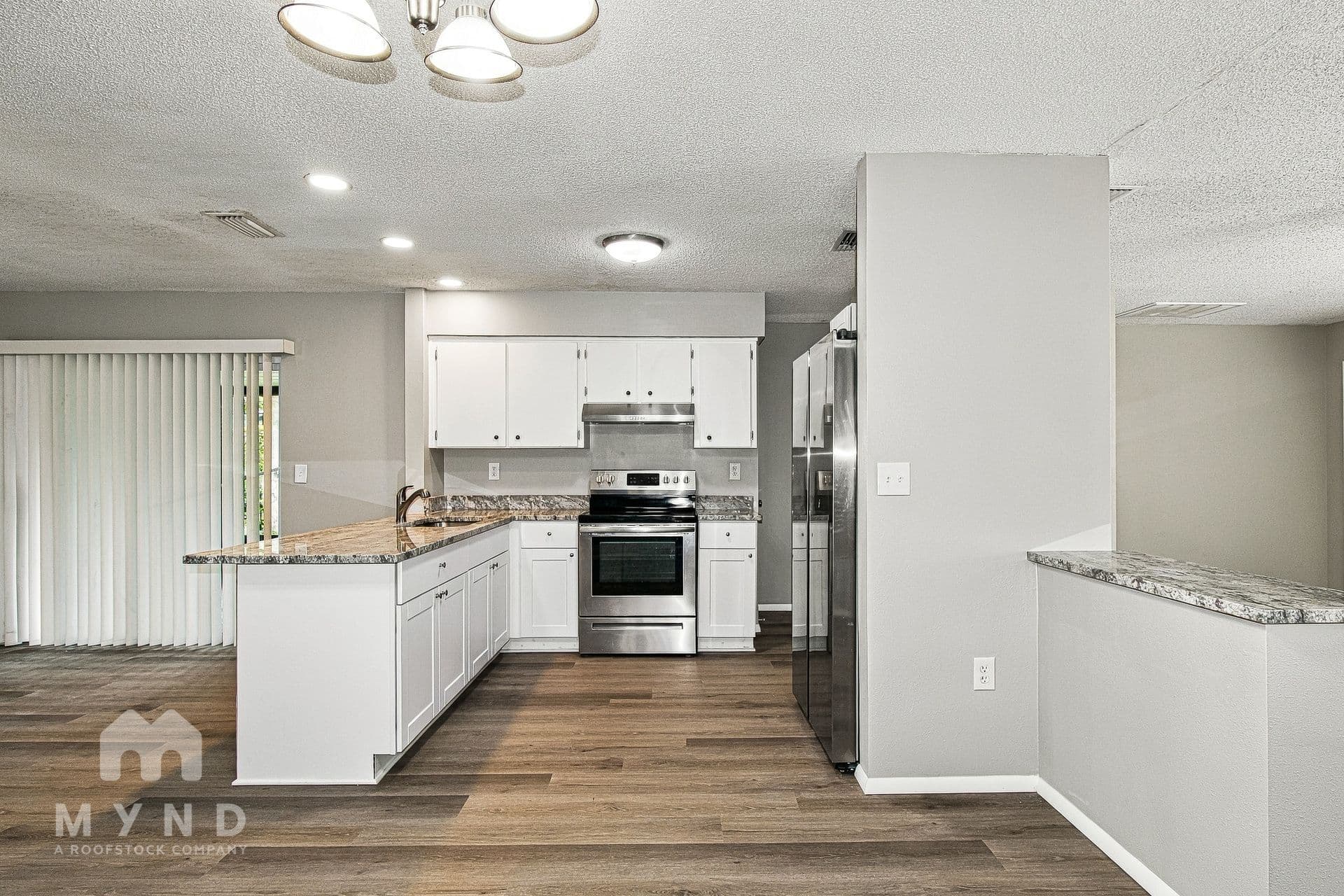 MYND — 2 Bedroom(s) and 2 Bathroom(s) - Photo 10
