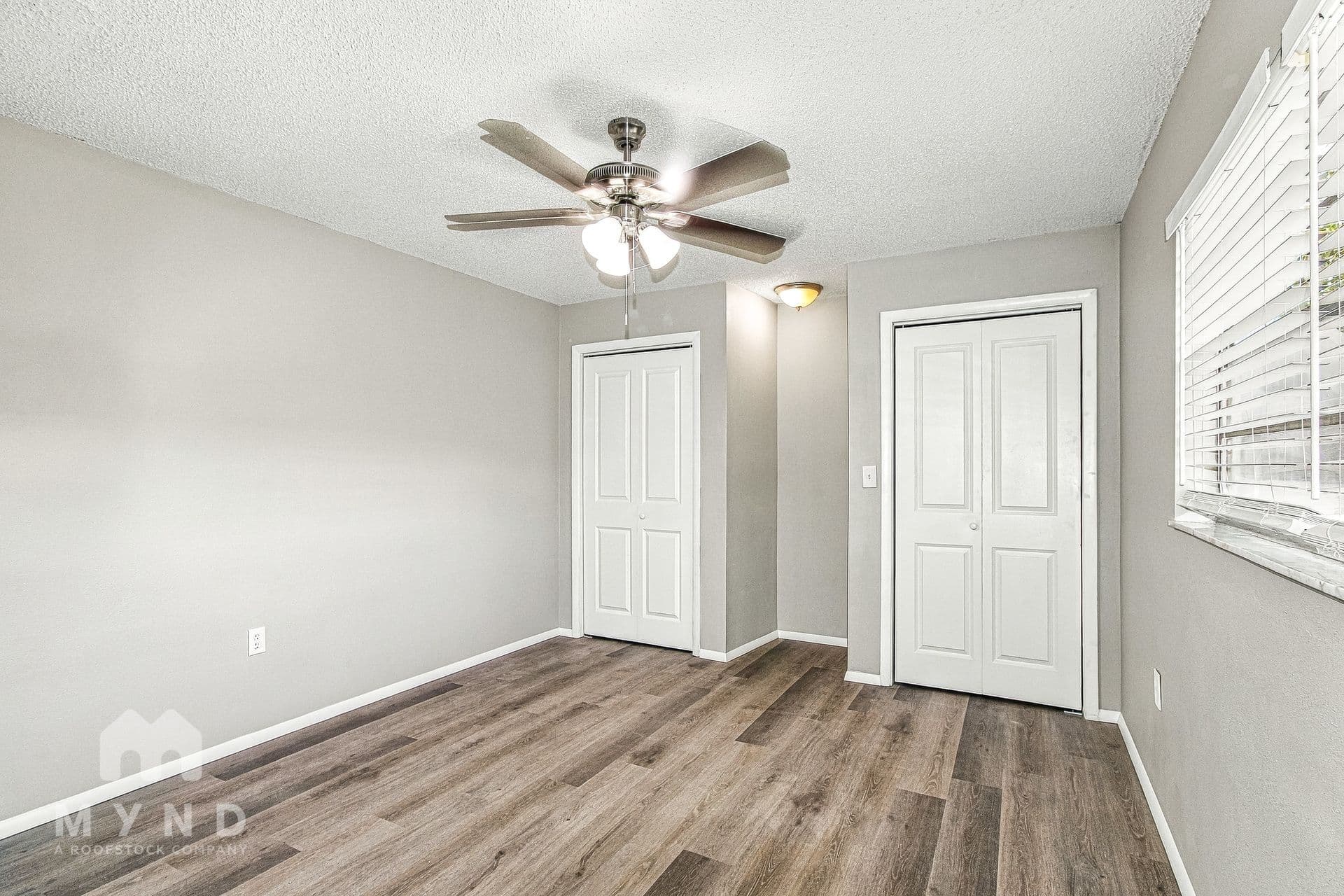 MYND — 2 Bedroom(s) and 2 Bathroom(s) - Photo 11