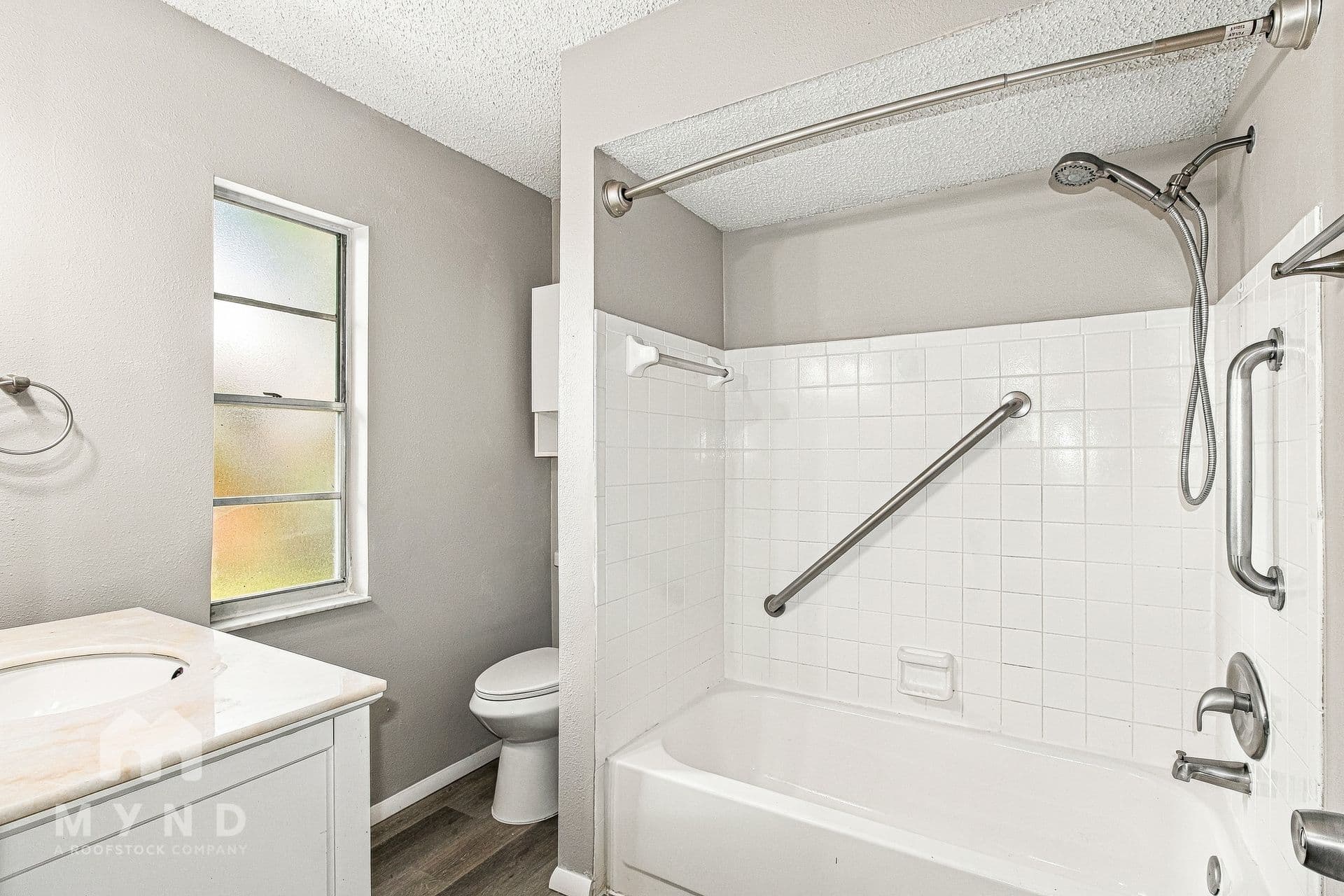 MYND — 2 Bedroom(s) and 2 Bathroom(s) - Photo 12
