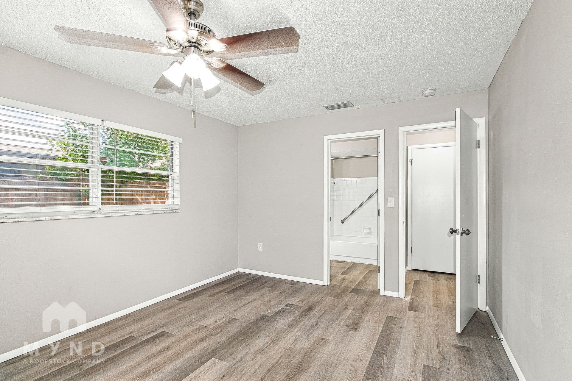 MYND — 2 Bedroom(s) and 2 Bathroom(s) - Photo 13