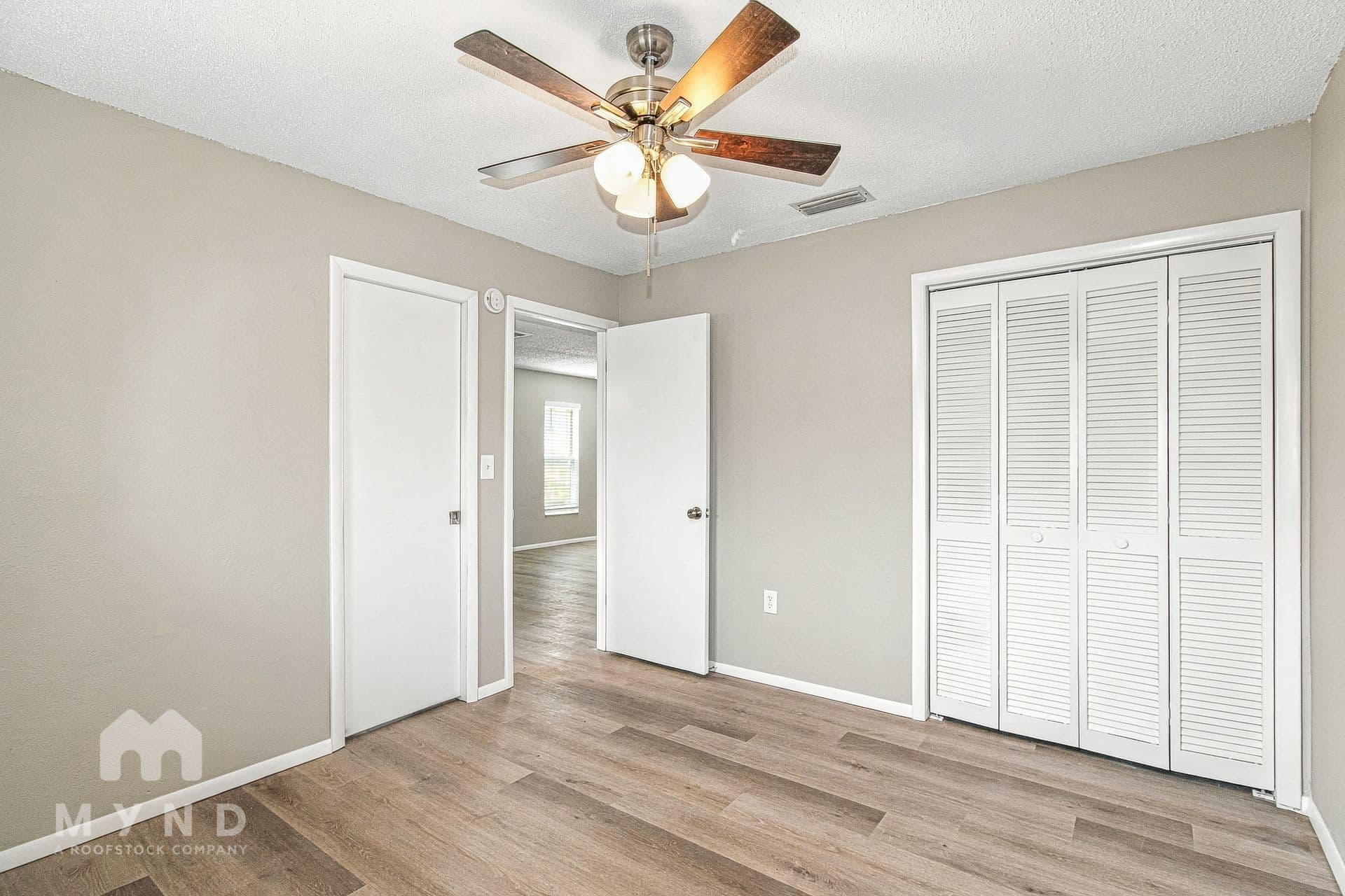 MYND — 2 Bedroom(s) and 2 Bathroom(s) - Photo 14